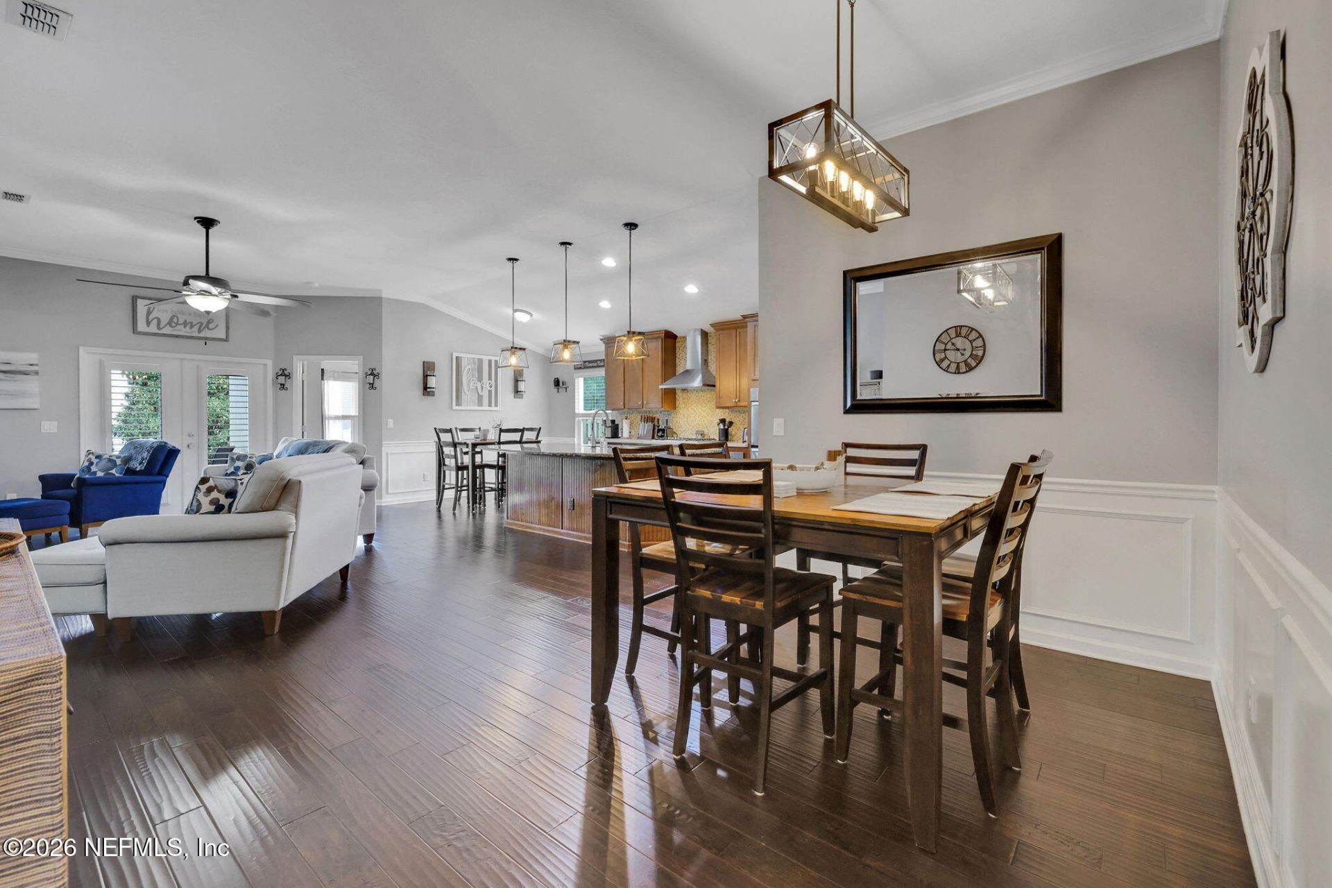 1521 Lantern Light Trail, Middleburg, FL 32068 Photo