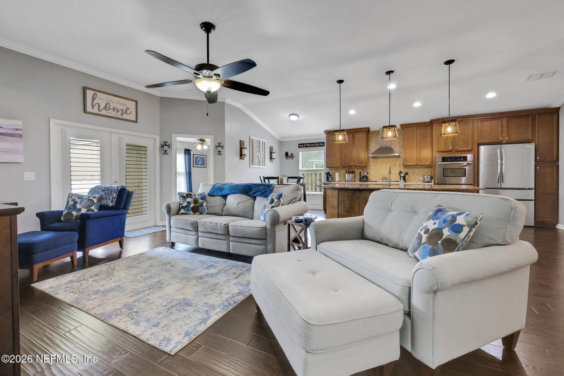 1521 Lantern Light Trail, Middleburg, FL 32068 Photo