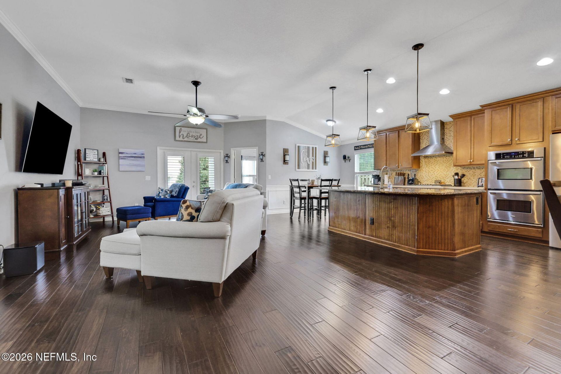 1521 Lantern Light Trail, Middleburg, FL 32068 Photo