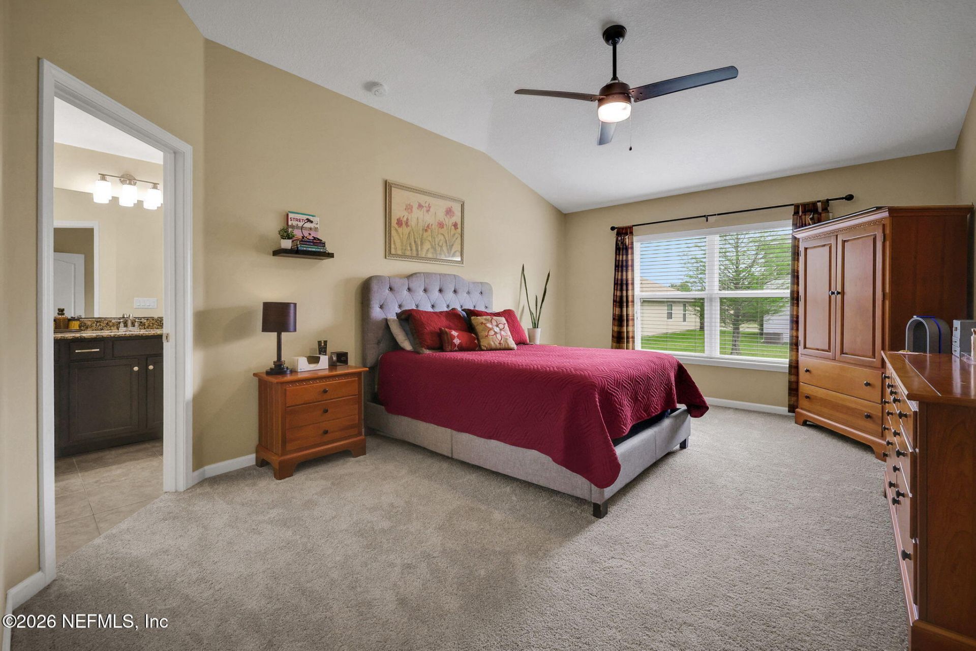 1521 Lantern Light Trail, Middleburg, FL 32068 Photo