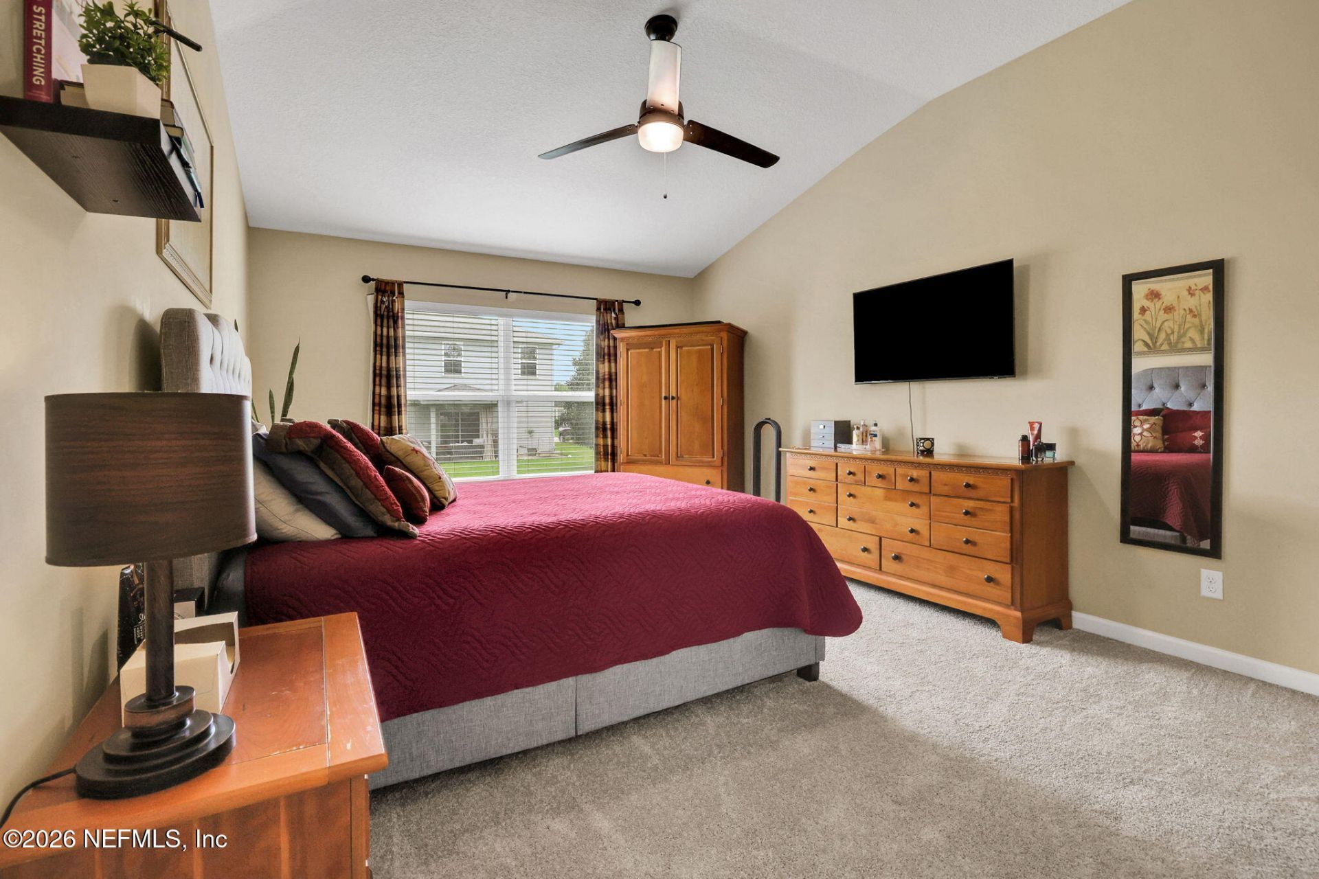 1521 Lantern Light Trail, Middleburg, FL 32068 Photo