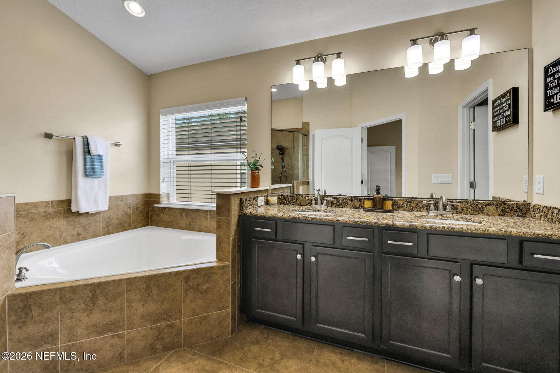 1521 Lantern Light Trail, Middleburg, FL 32068 Photo