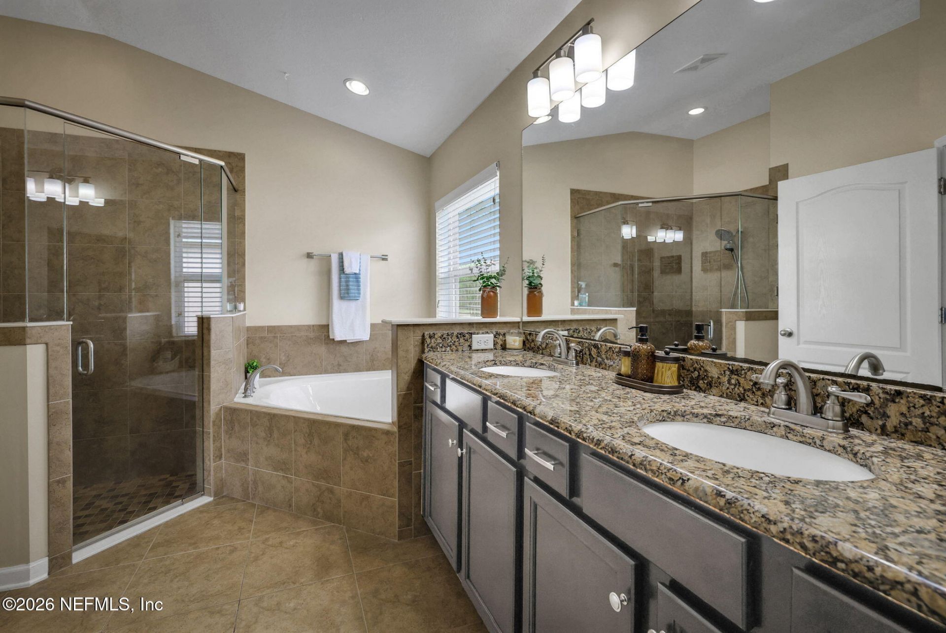 1521 Lantern Light Trail, Middleburg, FL 32068 Photo