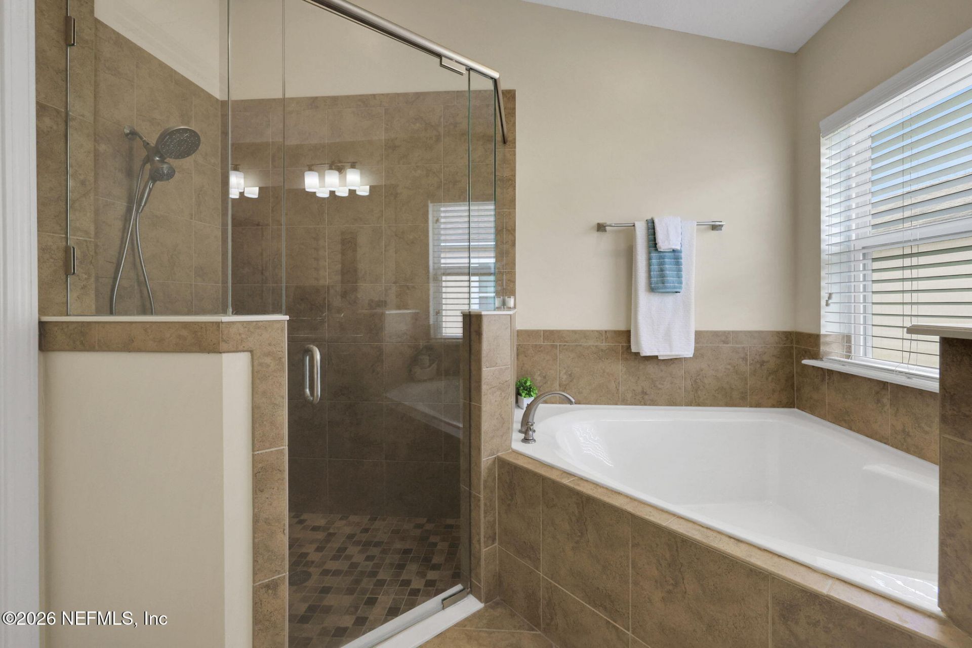 1521 Lantern Light Trail, Middleburg, FL 32068 Photo