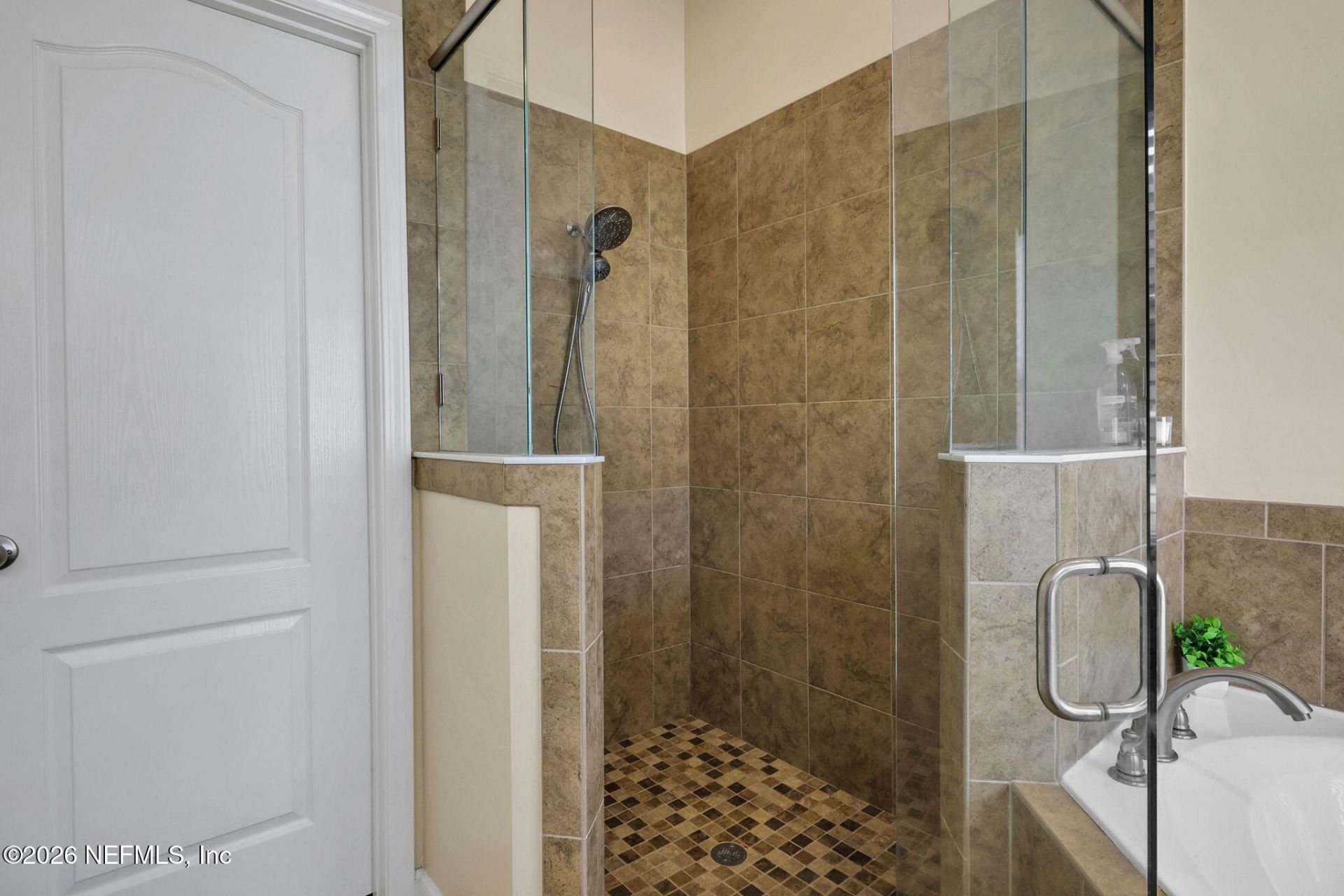 1521 Lantern Light Trail, Middleburg, FL 32068 Photo