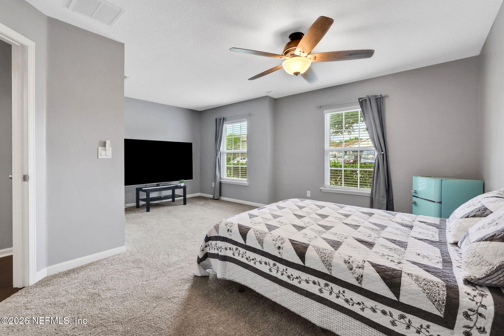 1521 Lantern Light Trail, Middleburg, FL 32068 Photo