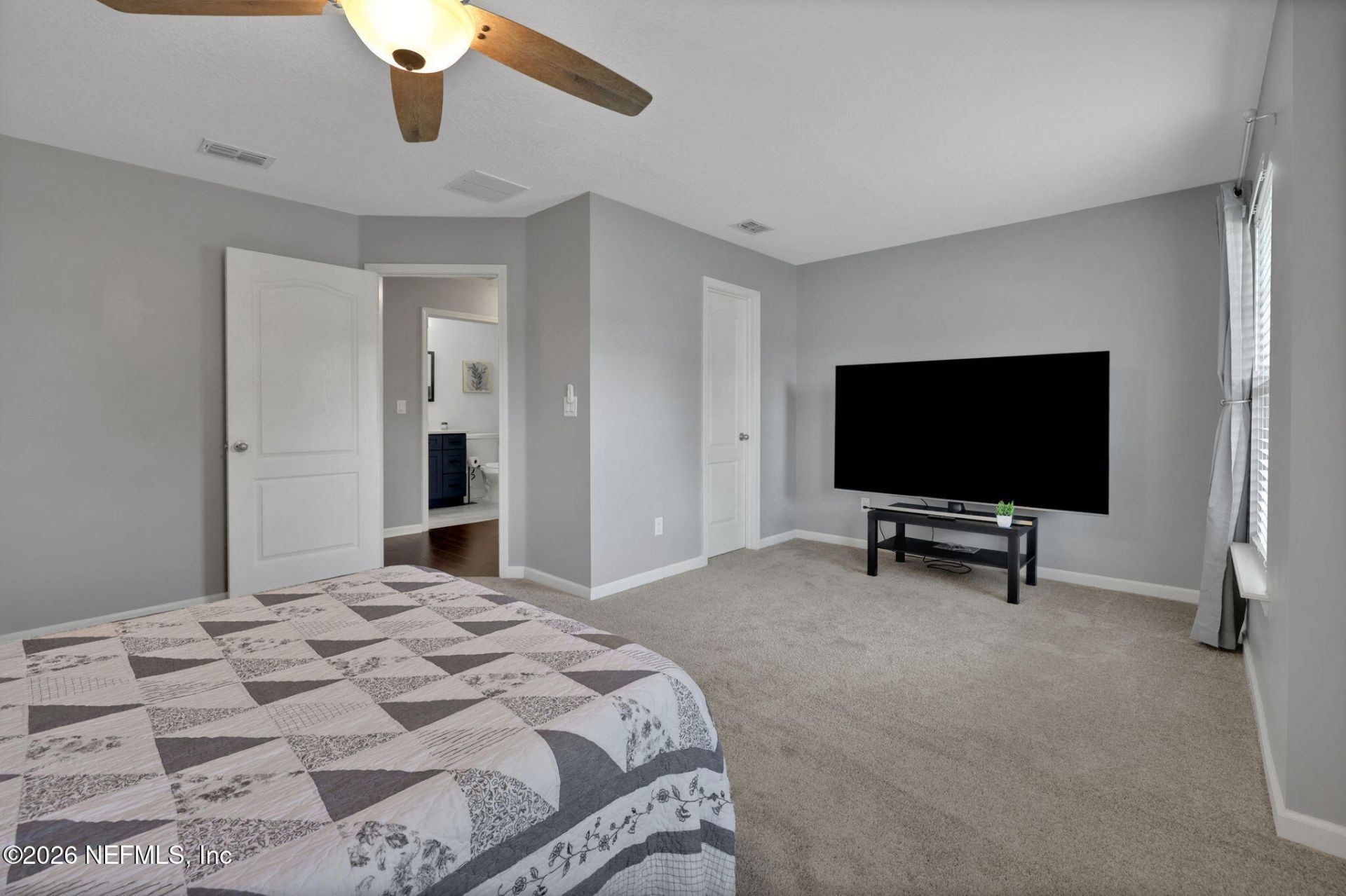 1521 Lantern Light Trail, Middleburg, FL 32068 Photo