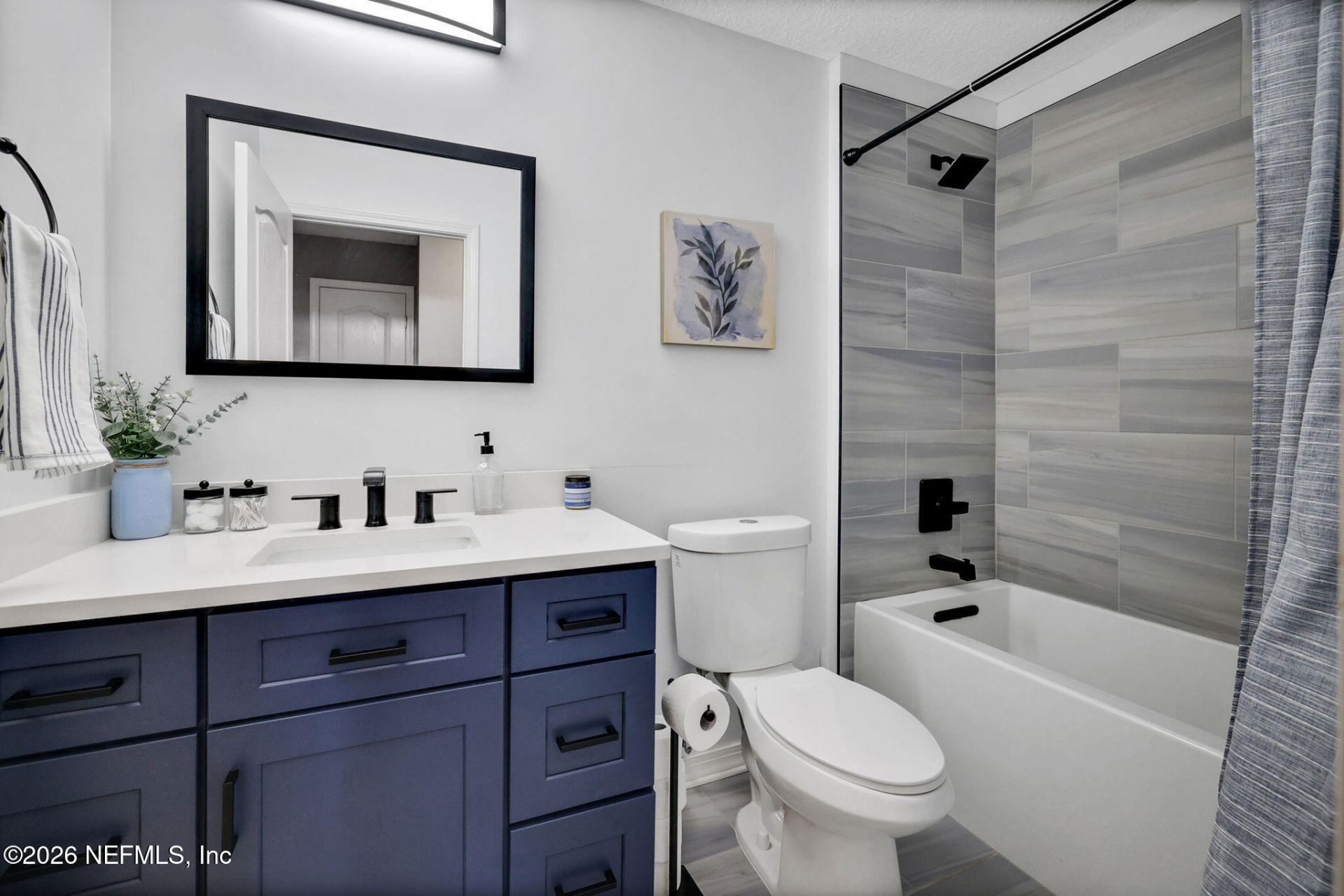 1521 Lantern Light Trail, Middleburg, FL 32068 Photo