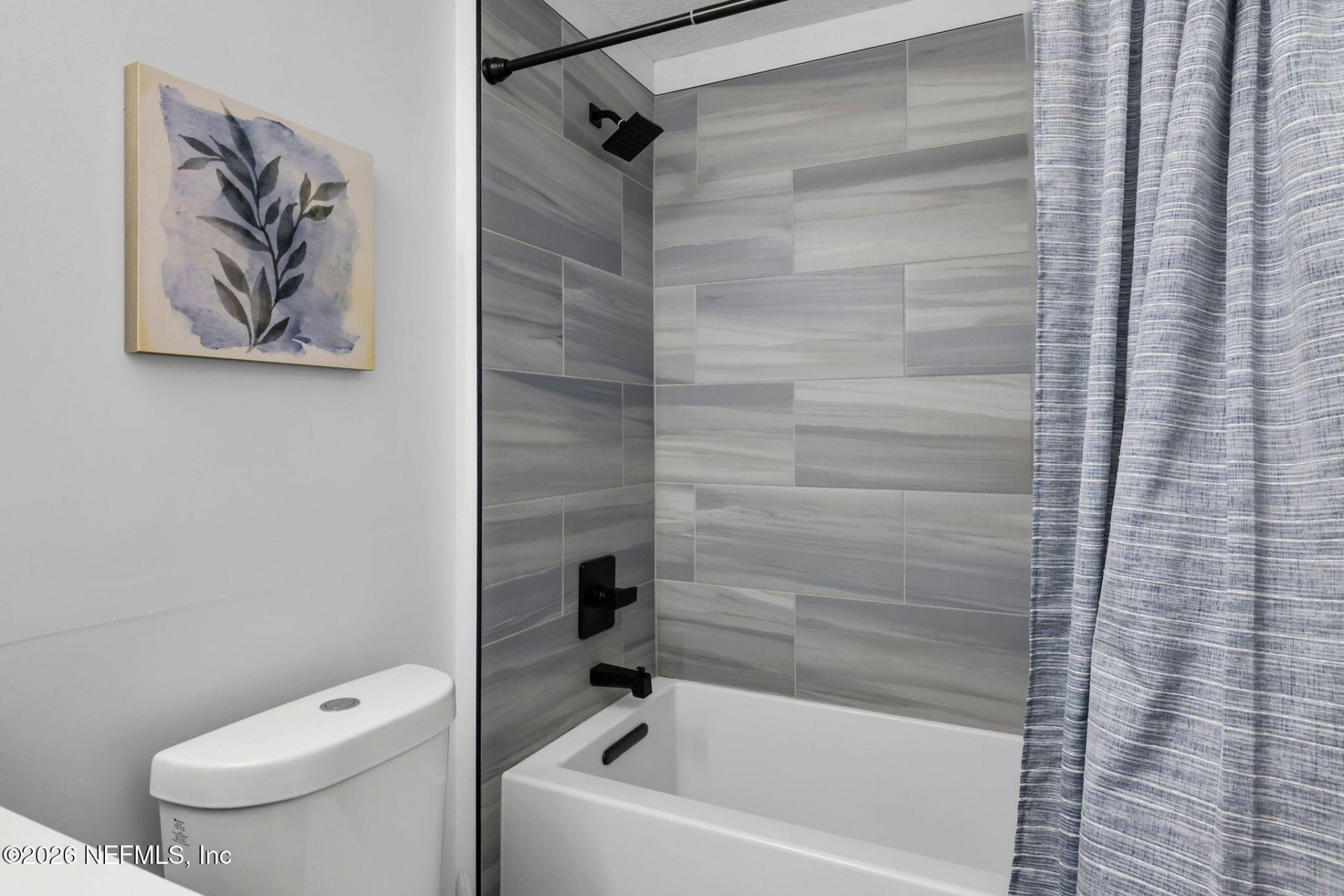 1521 Lantern Light Trail, Middleburg, FL 32068 Photo