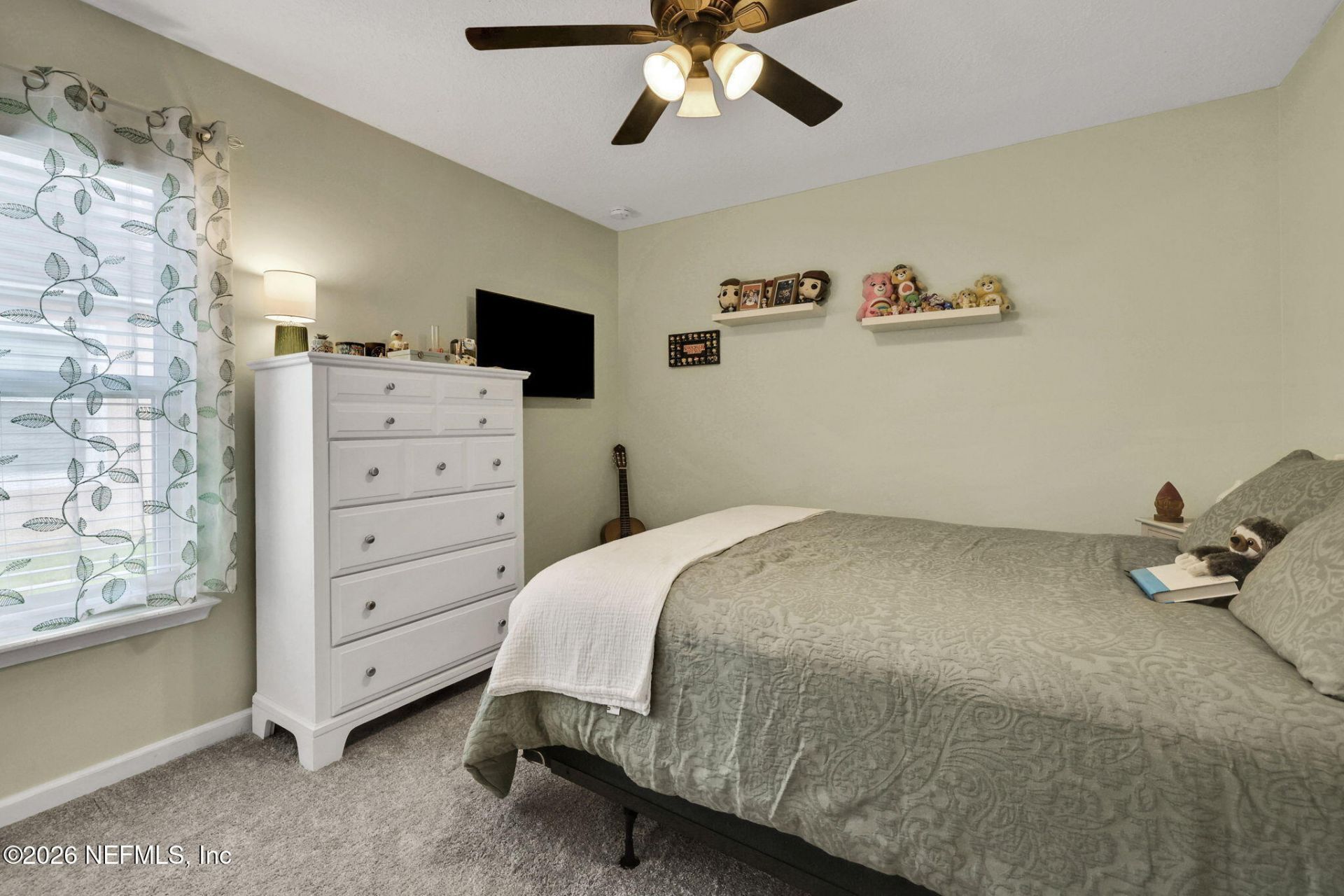 1521 Lantern Light Trail, Middleburg, FL 32068 Photo