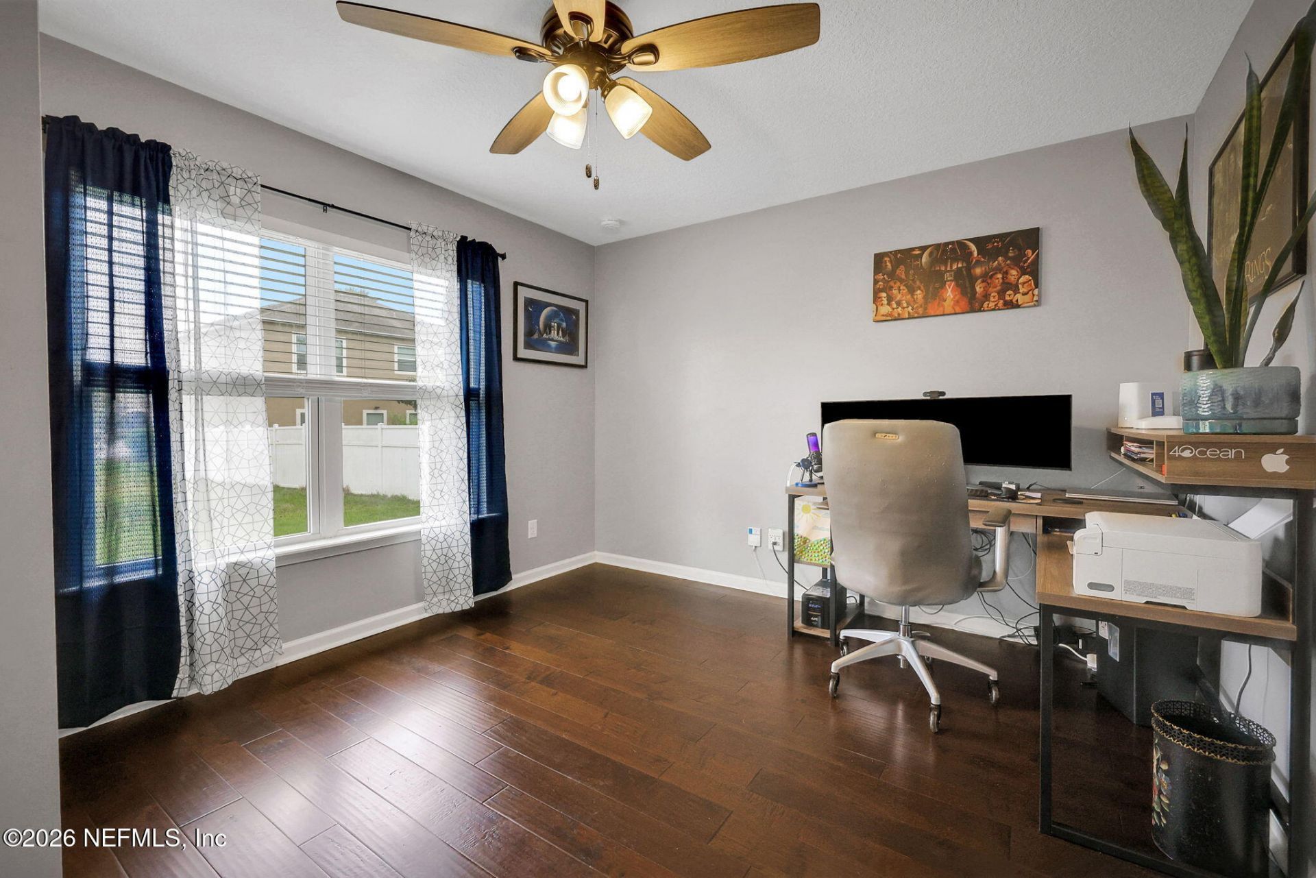 1521 Lantern Light Trail, Middleburg, FL 32068 Photo