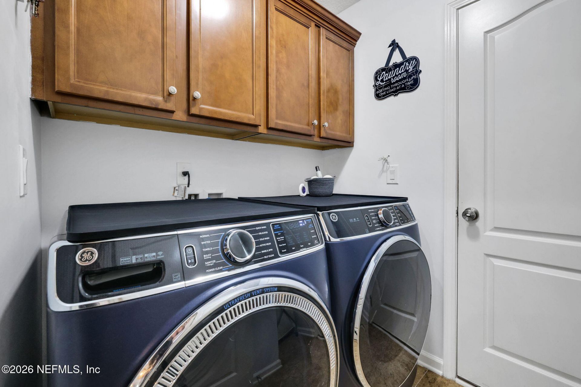 1521 Lantern Light Trail, Middleburg, FL 32068 Photo