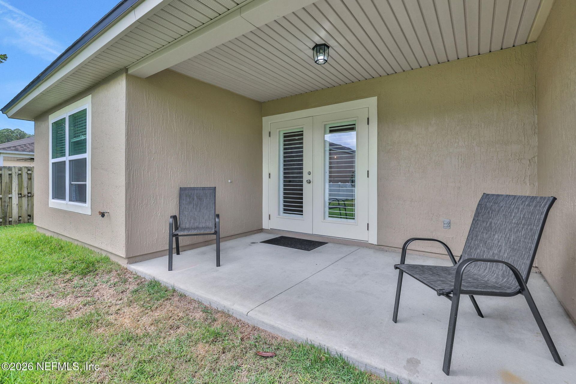 1521 Lantern Light Trail, Middleburg, FL 32068 Photo