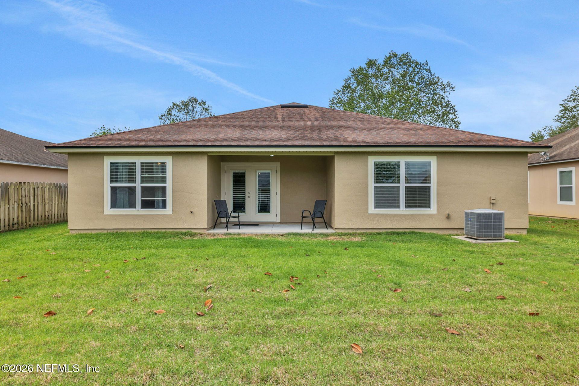 1521 Lantern Light Trail, Middleburg, FL 32068 Photo