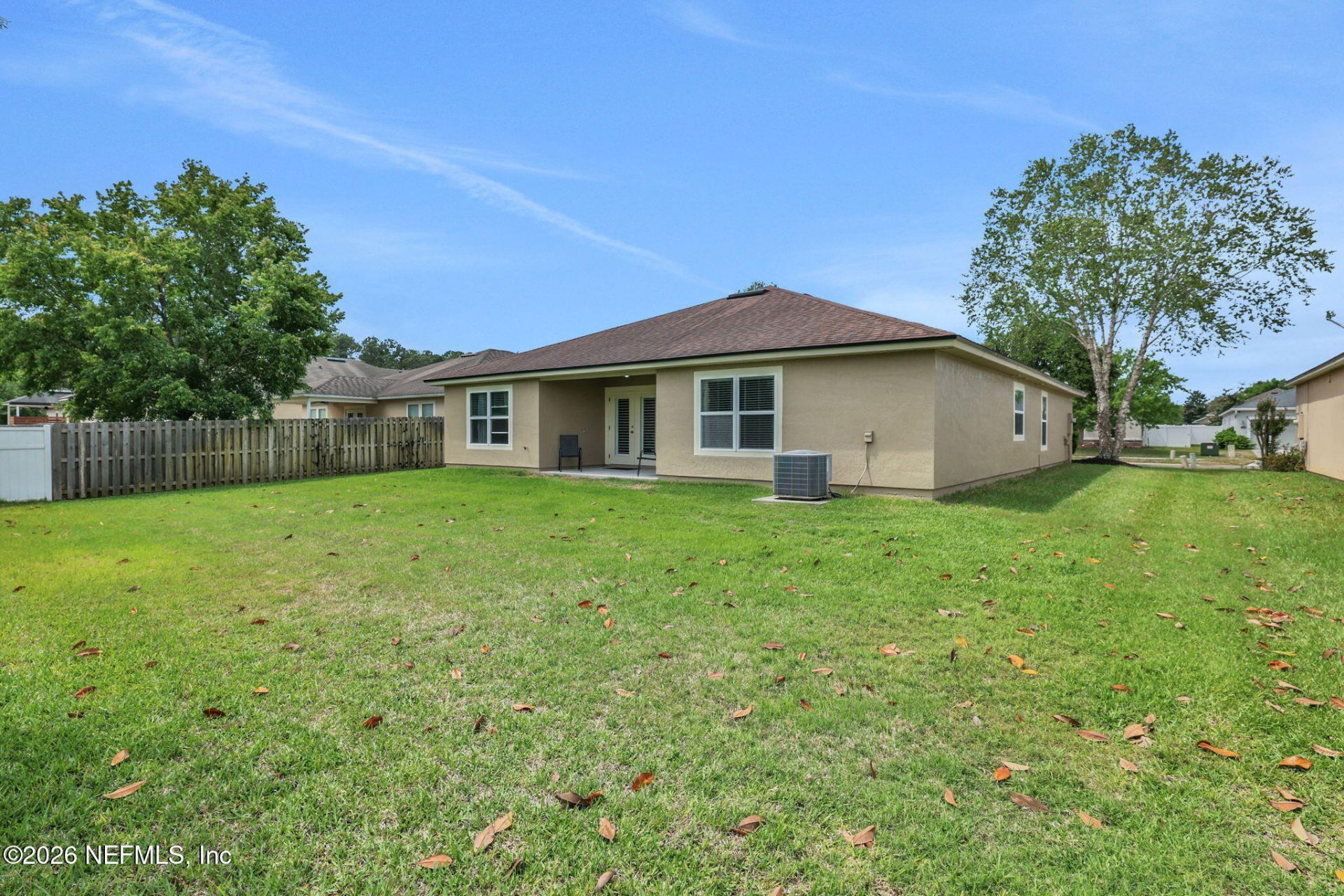 1521 Lantern Light Trail, Middleburg, FL 32068 Photo