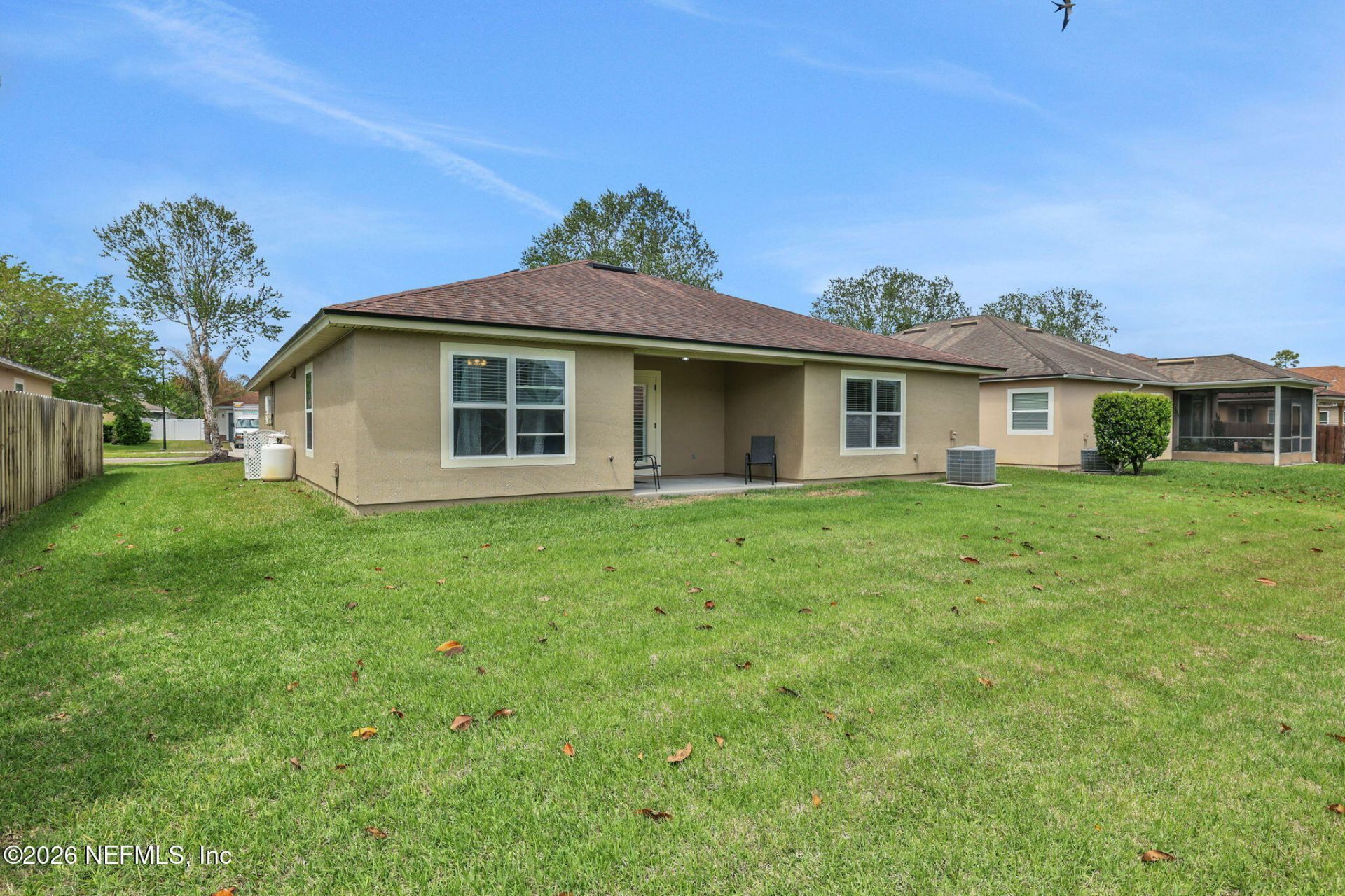 1521 Lantern Light Trail, Middleburg, FL 32068 Photo