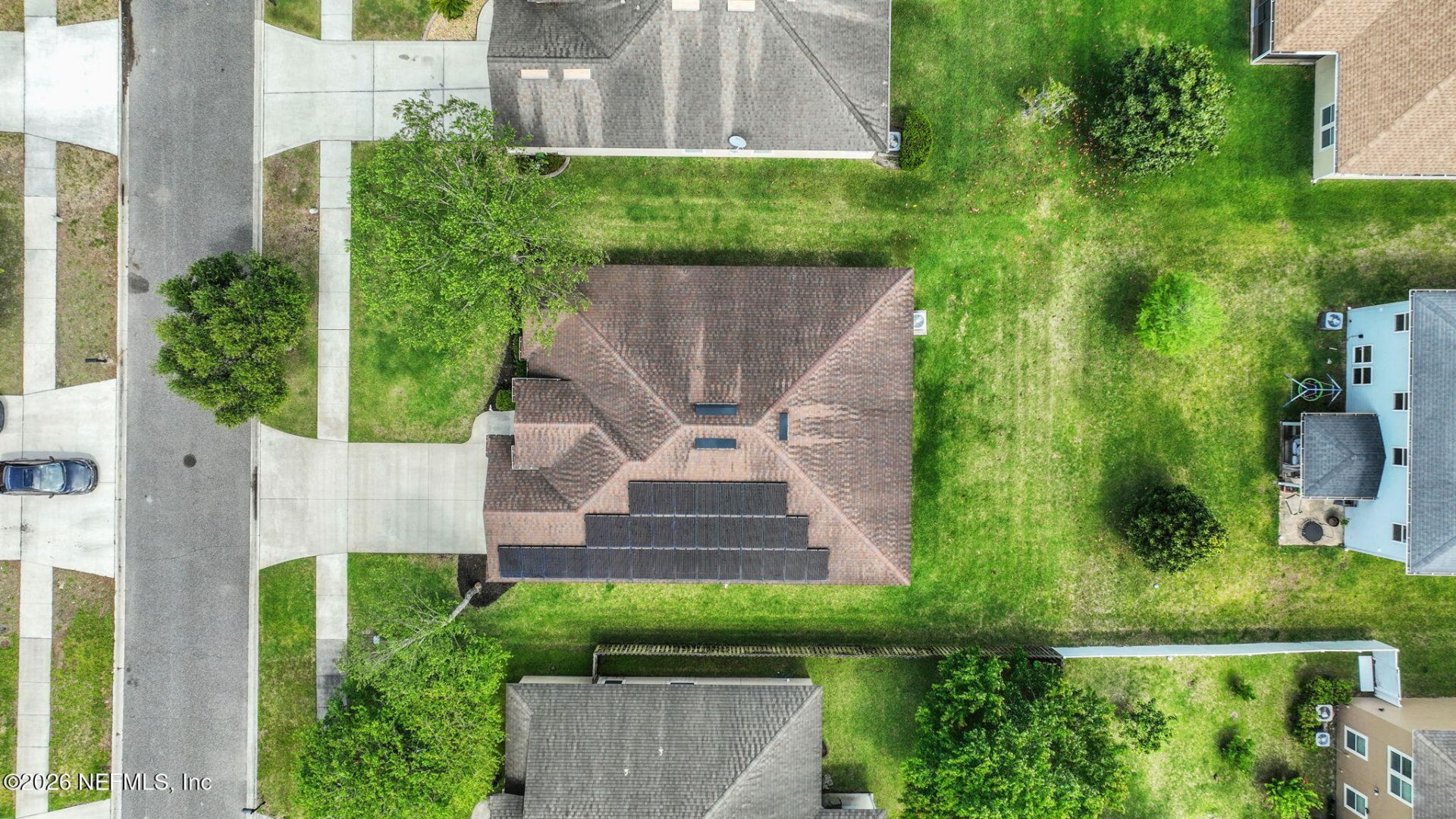 1521 Lantern Light Trail, Middleburg, FL 32068 Photo