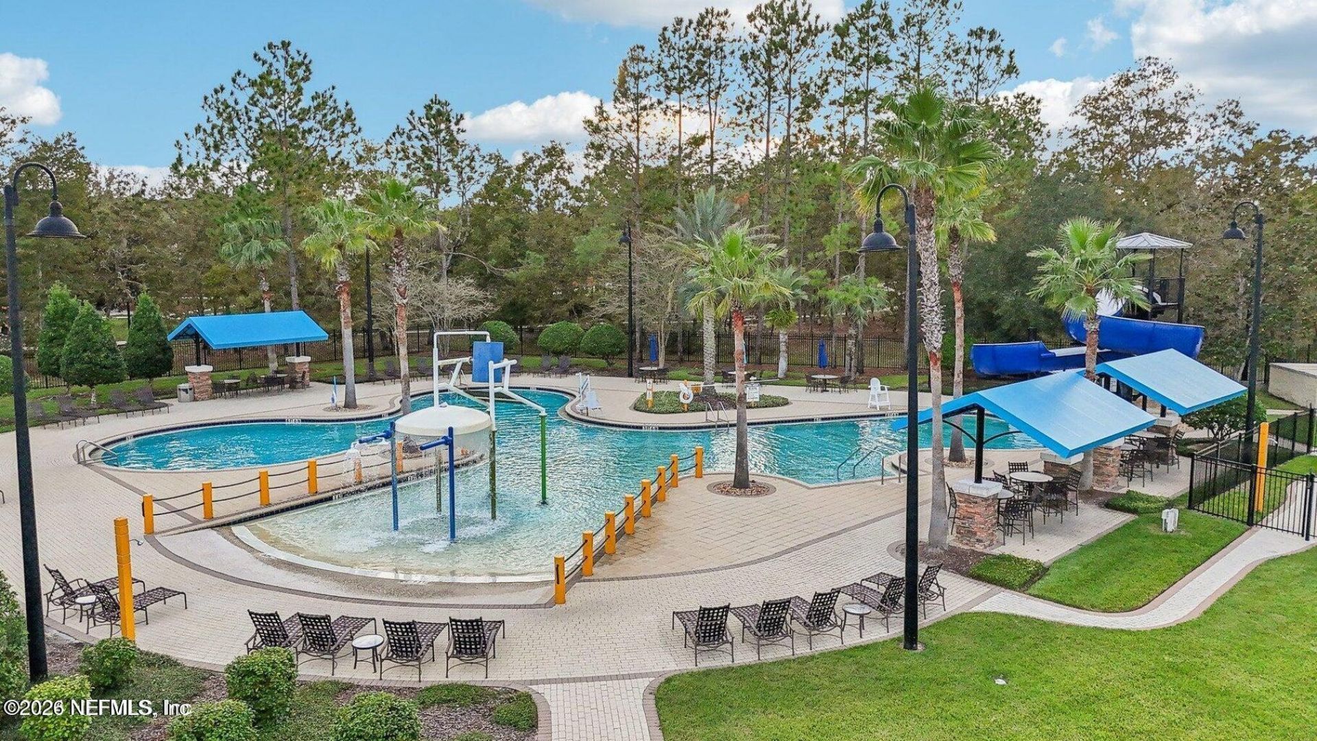 1521 Lantern Light Trail, Middleburg, FL 32068 Photo