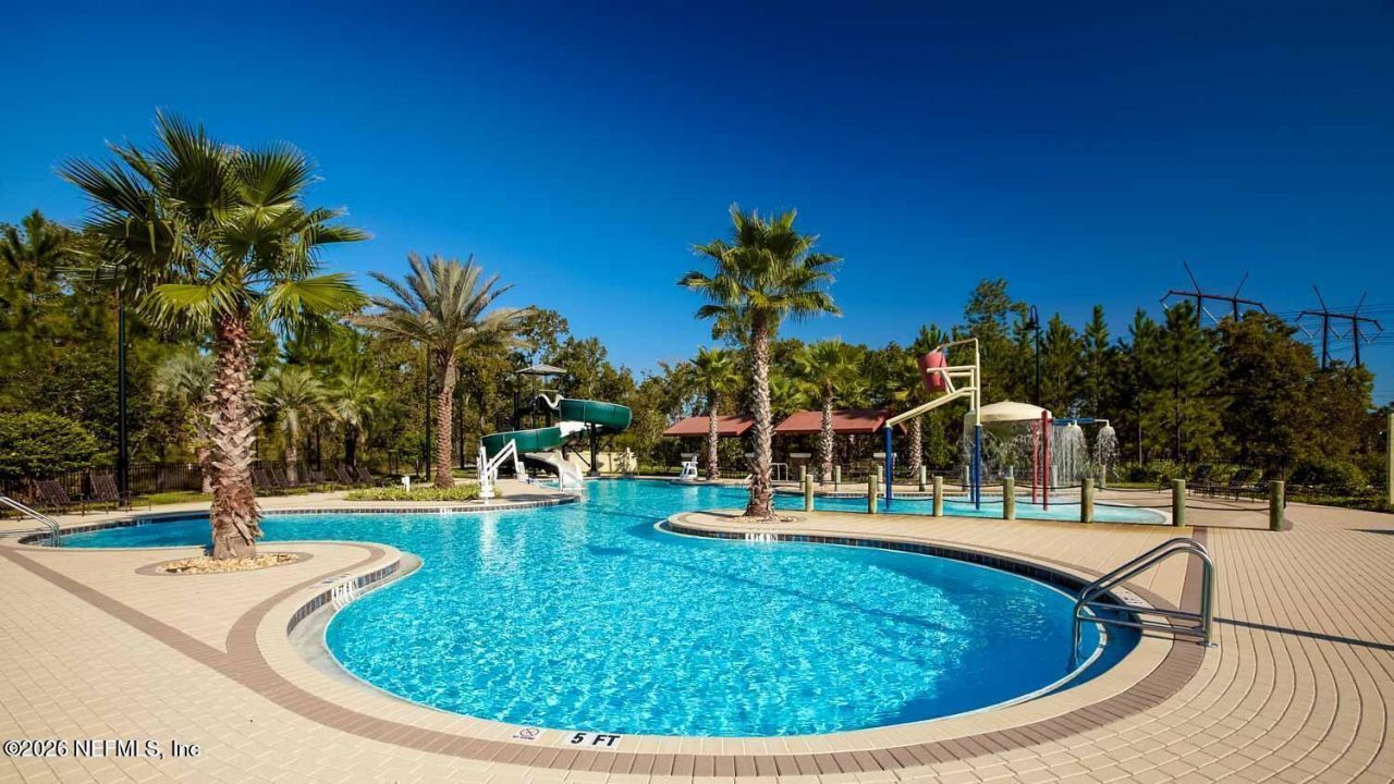 1521 Lantern Light Trail, Middleburg, FL 32068 Photo