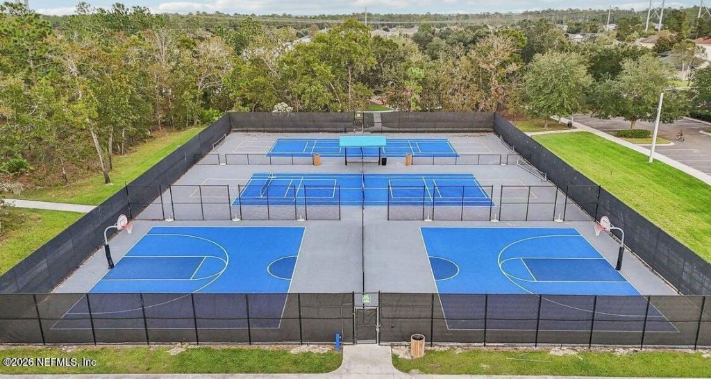 1521 Lantern Light Trail, Middleburg, FL 32068 Photo