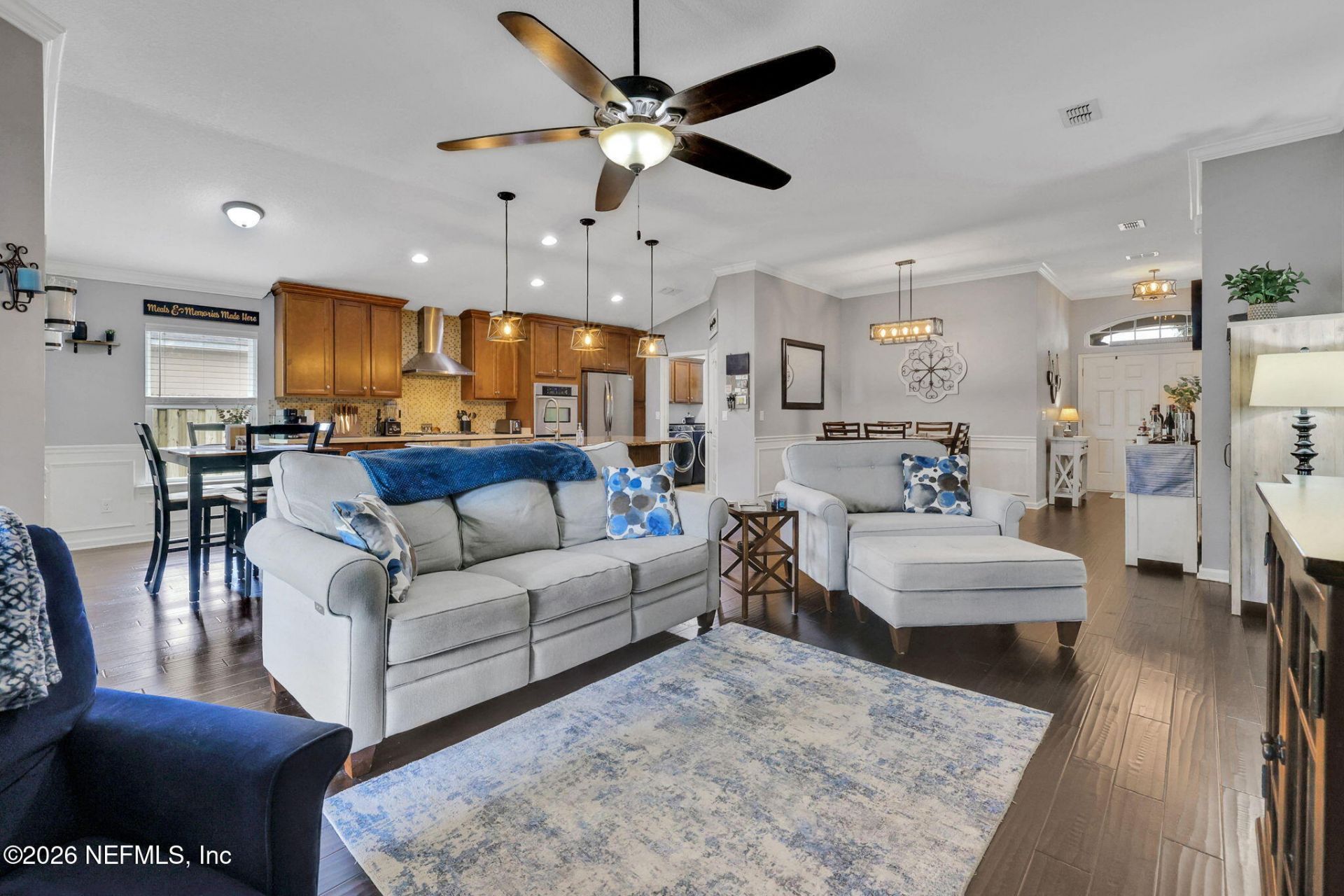 1521 Lantern Light Trail, Middleburg, FL 32068 Photo