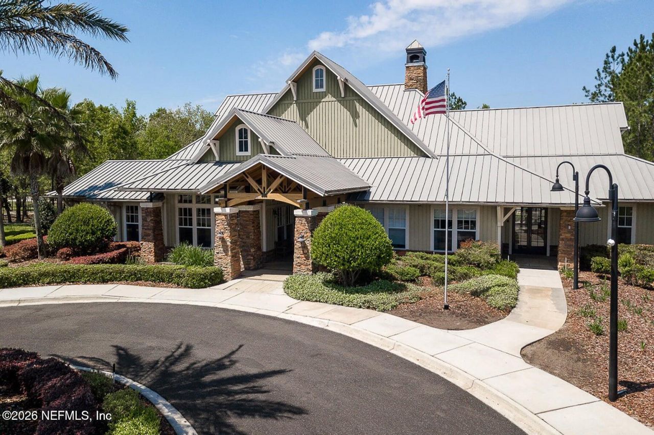 1521 Lantern Light Trail, Middleburg, FL 32068 Photo