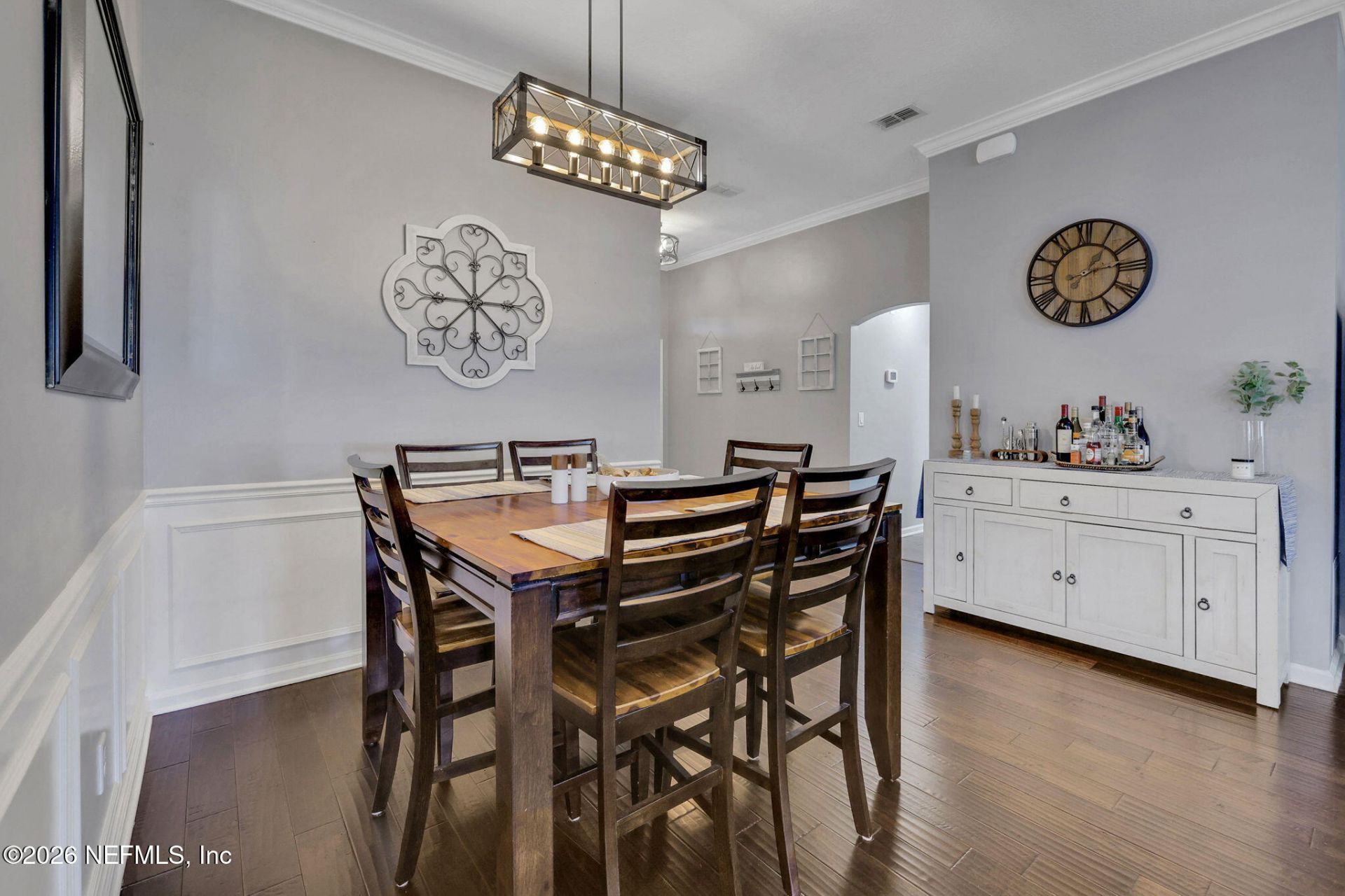 1521 Lantern Light Trail, Middleburg, FL 32068 Photo