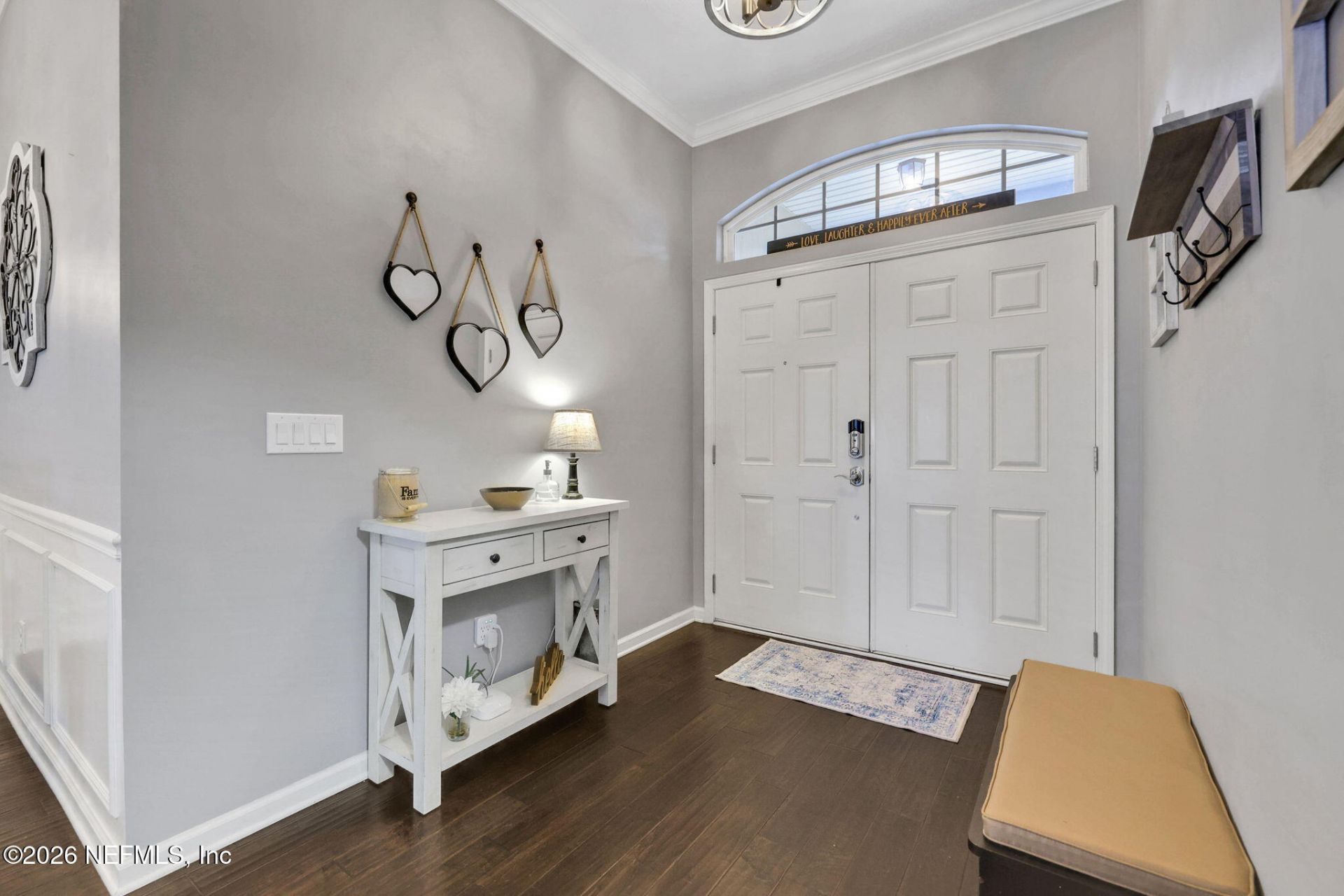 1521 Lantern Light Trail, Middleburg, FL 32068 Photo