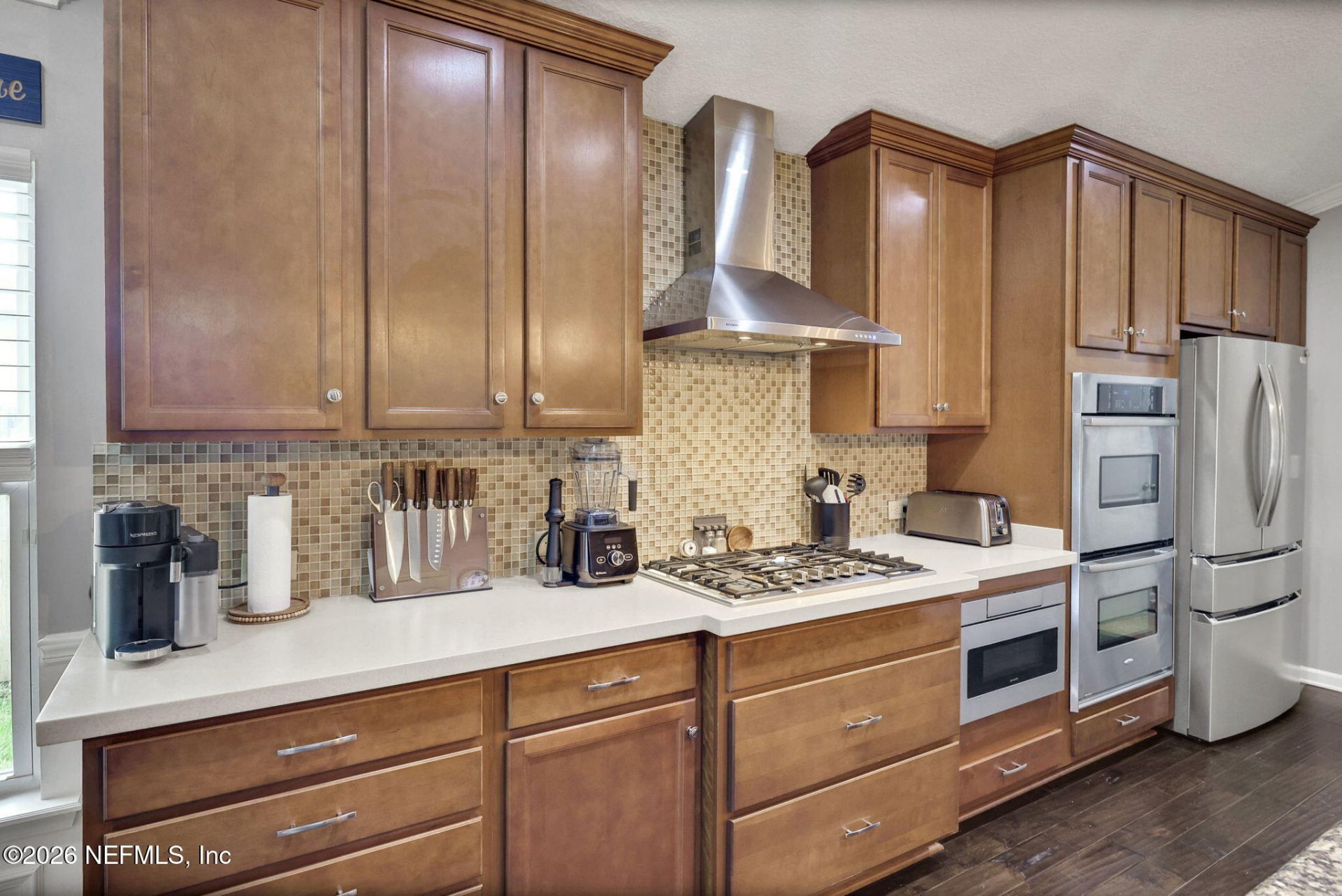 1521 Lantern Light Trail, Middleburg, FL 32068 Photo