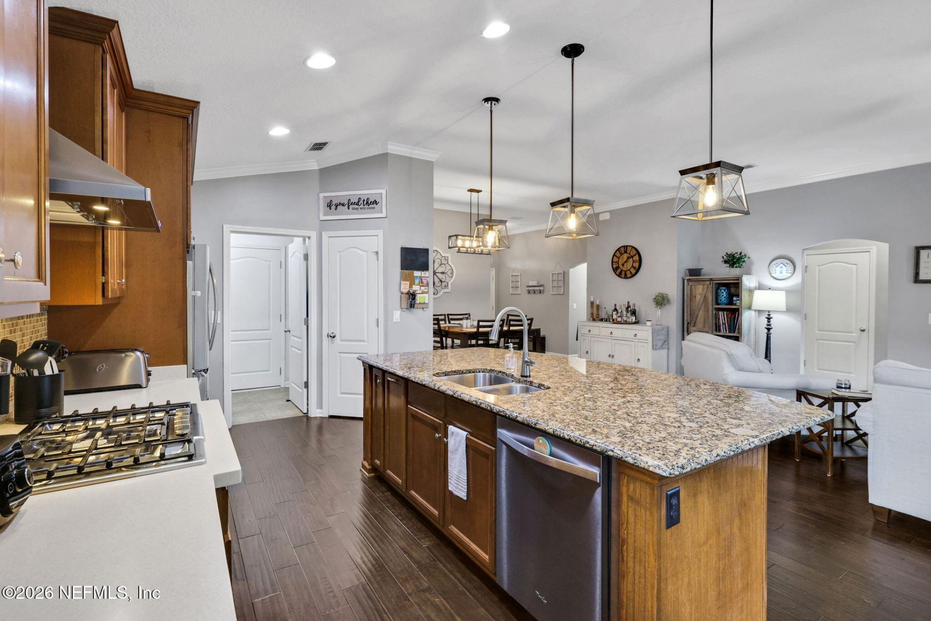 1521 Lantern Light Trail, Middleburg, FL 32068 Photo