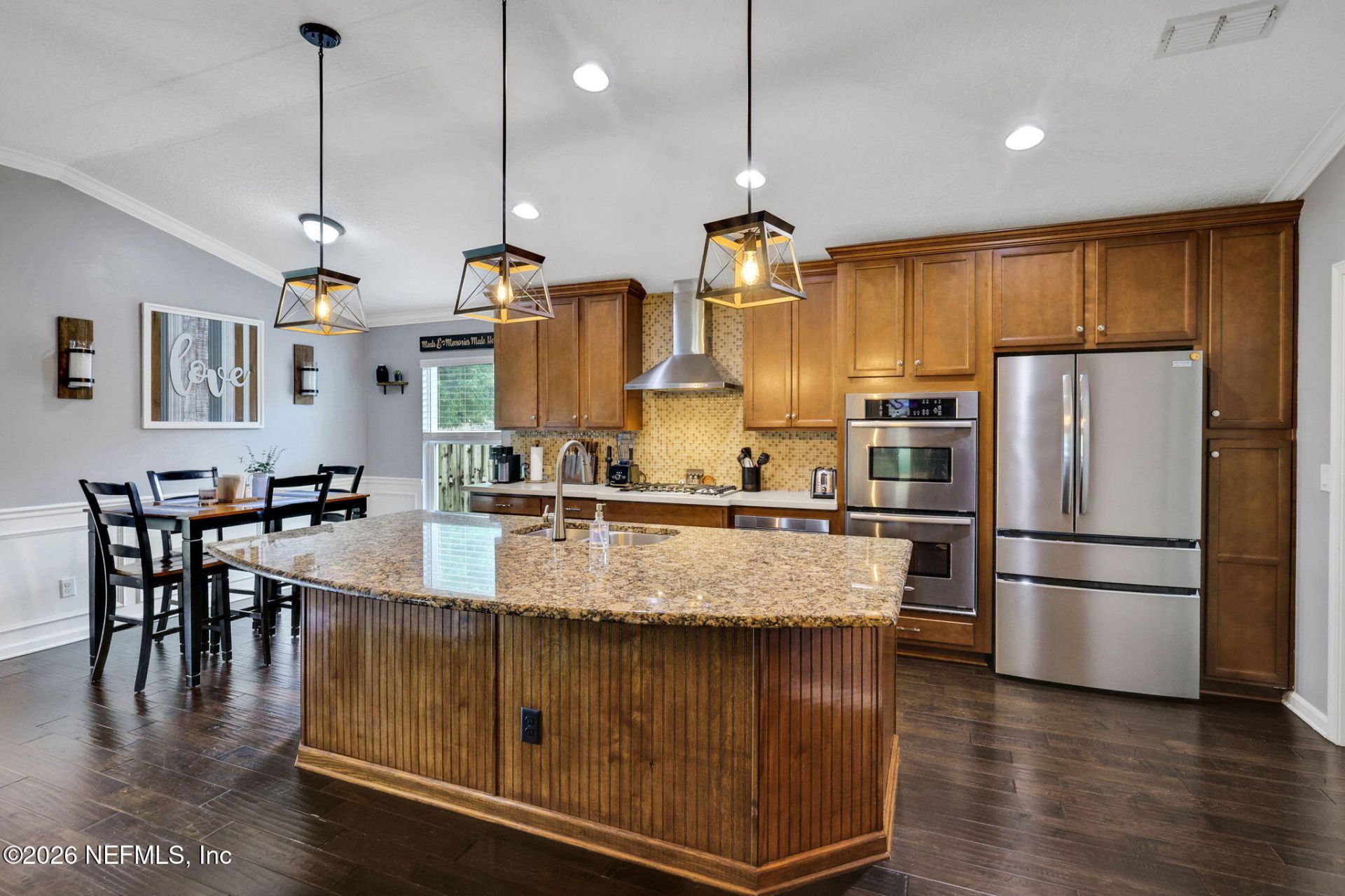 1521 Lantern Light Trail, Middleburg, FL 32068 Photo