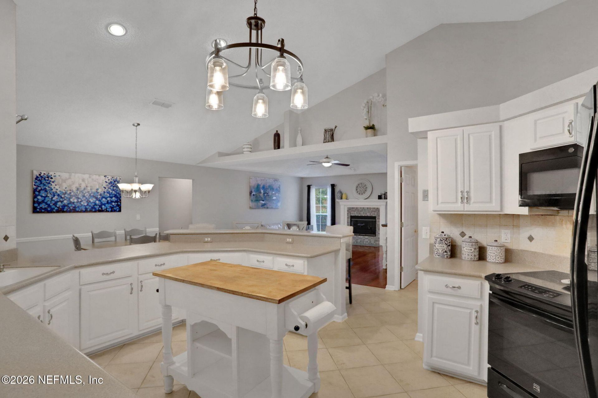 1860 Royal Fern Lane, Fleming Island, FL 32003 Photo