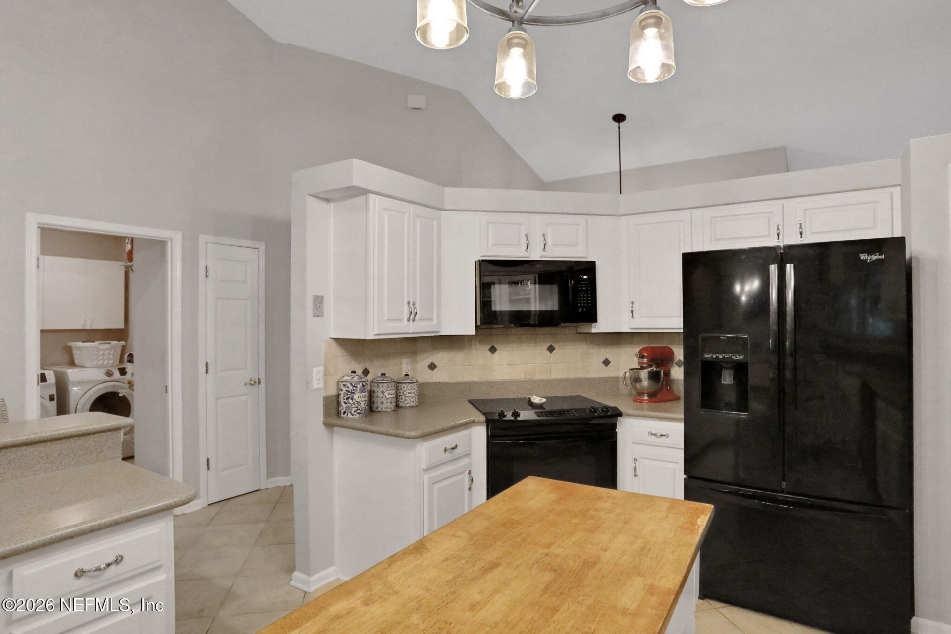 1860 Royal Fern Lane, Fleming Island, FL 32003 Photo