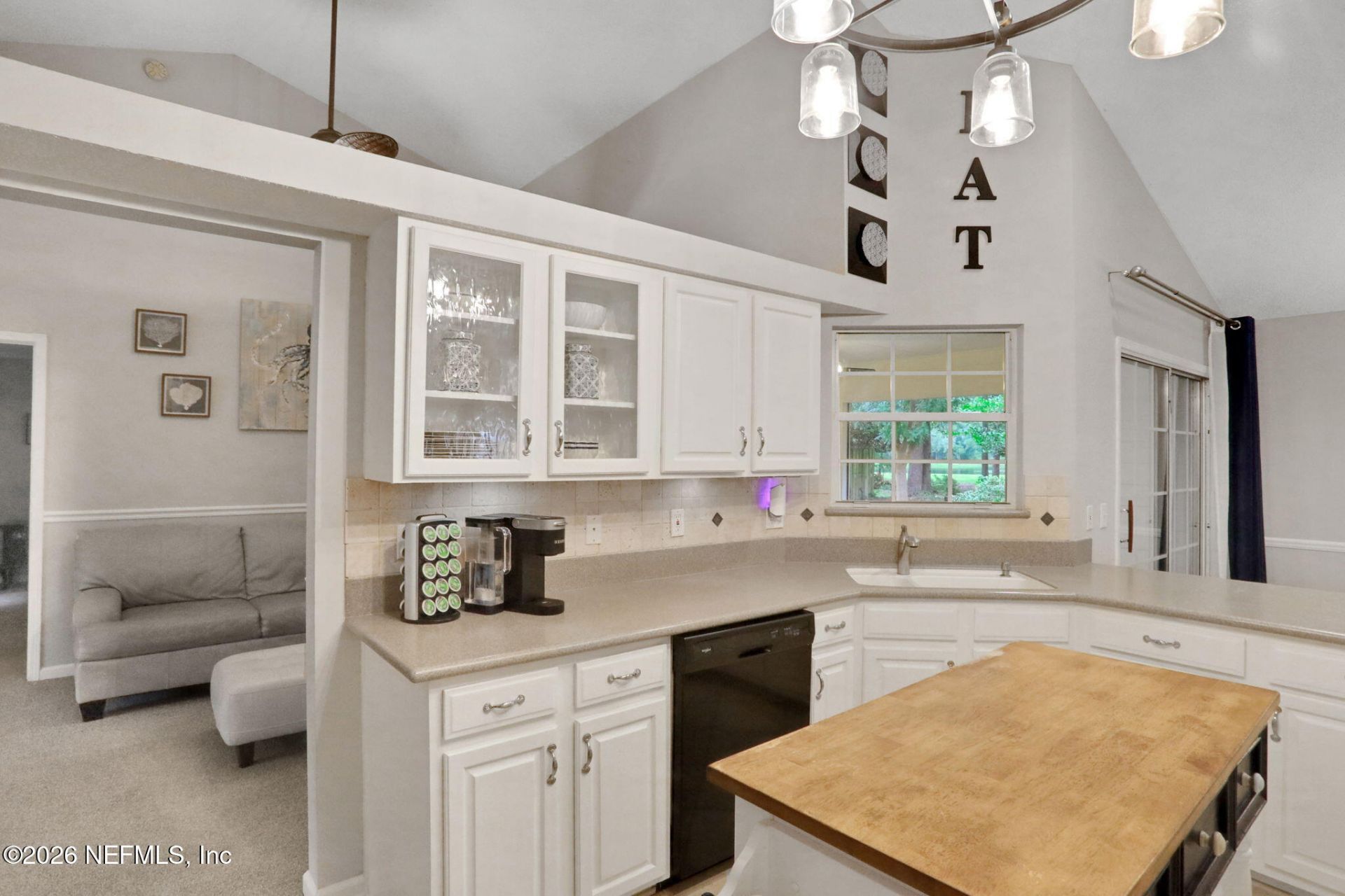 1860 Royal Fern Lane, Fleming Island, FL 32003 Photo