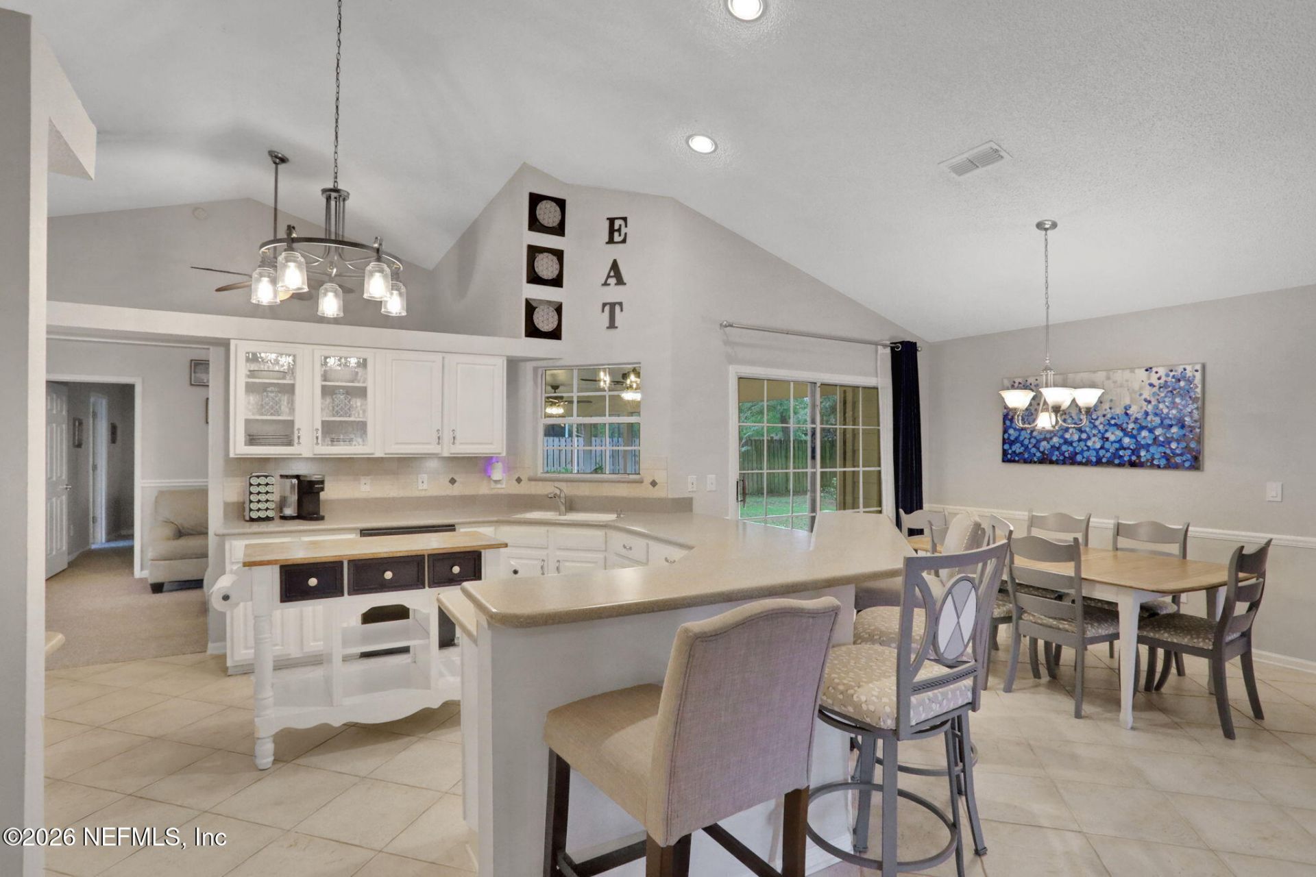 1860 Royal Fern Lane, Fleming Island, FL 32003 Photo