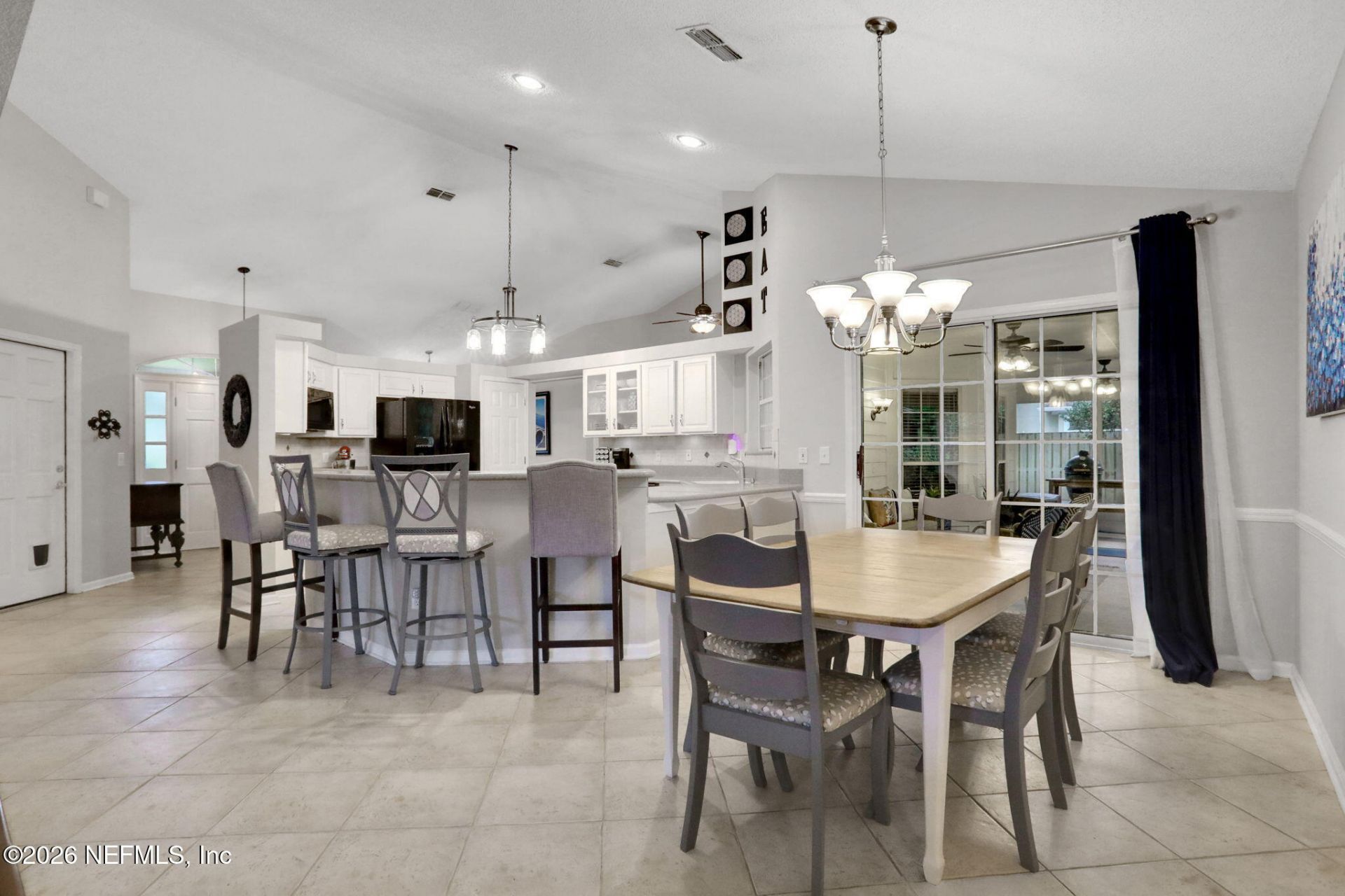 1860 Royal Fern Lane, Fleming Island, FL 32003 Photo