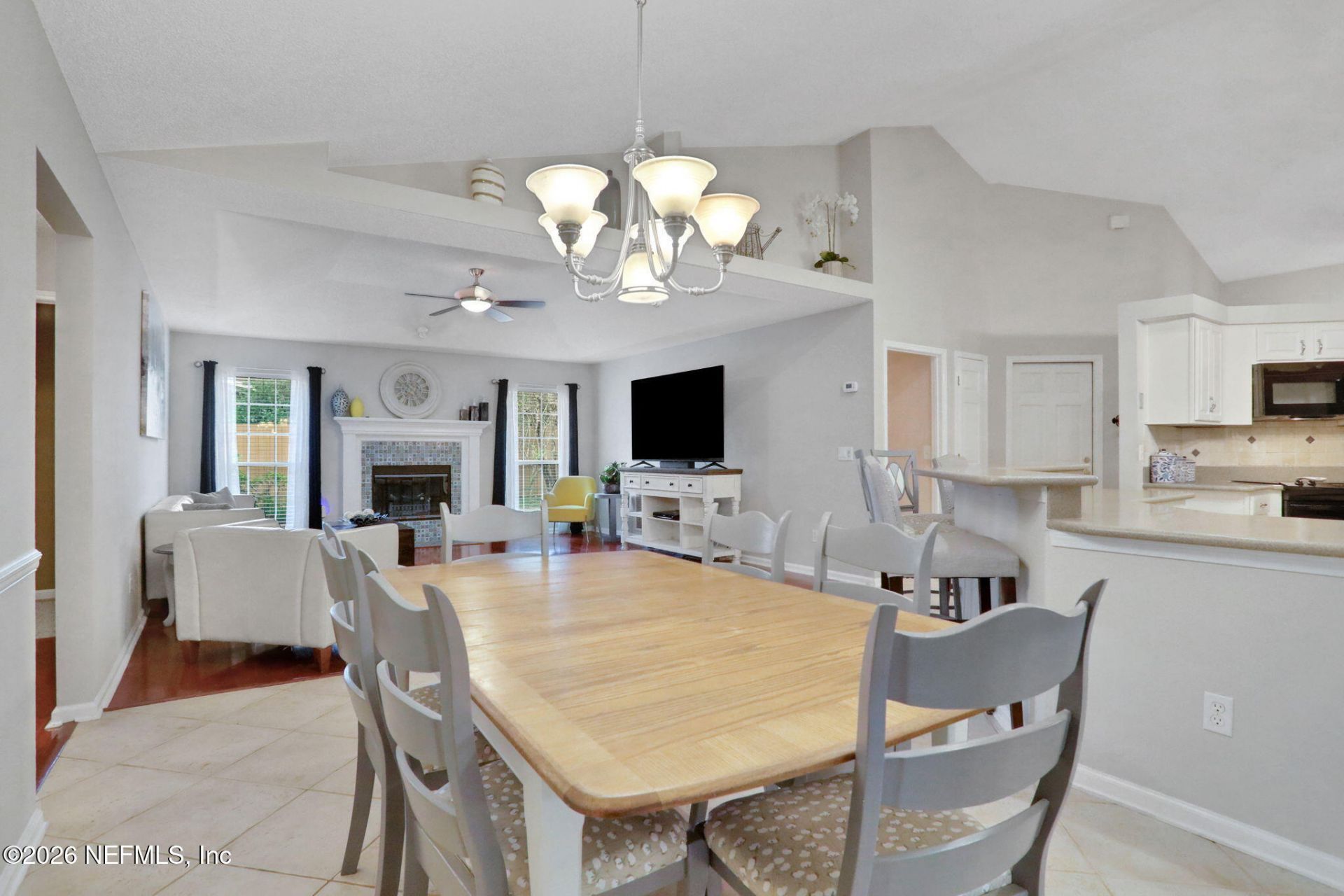 1860 Royal Fern Lane, Fleming Island, FL 32003 Photo