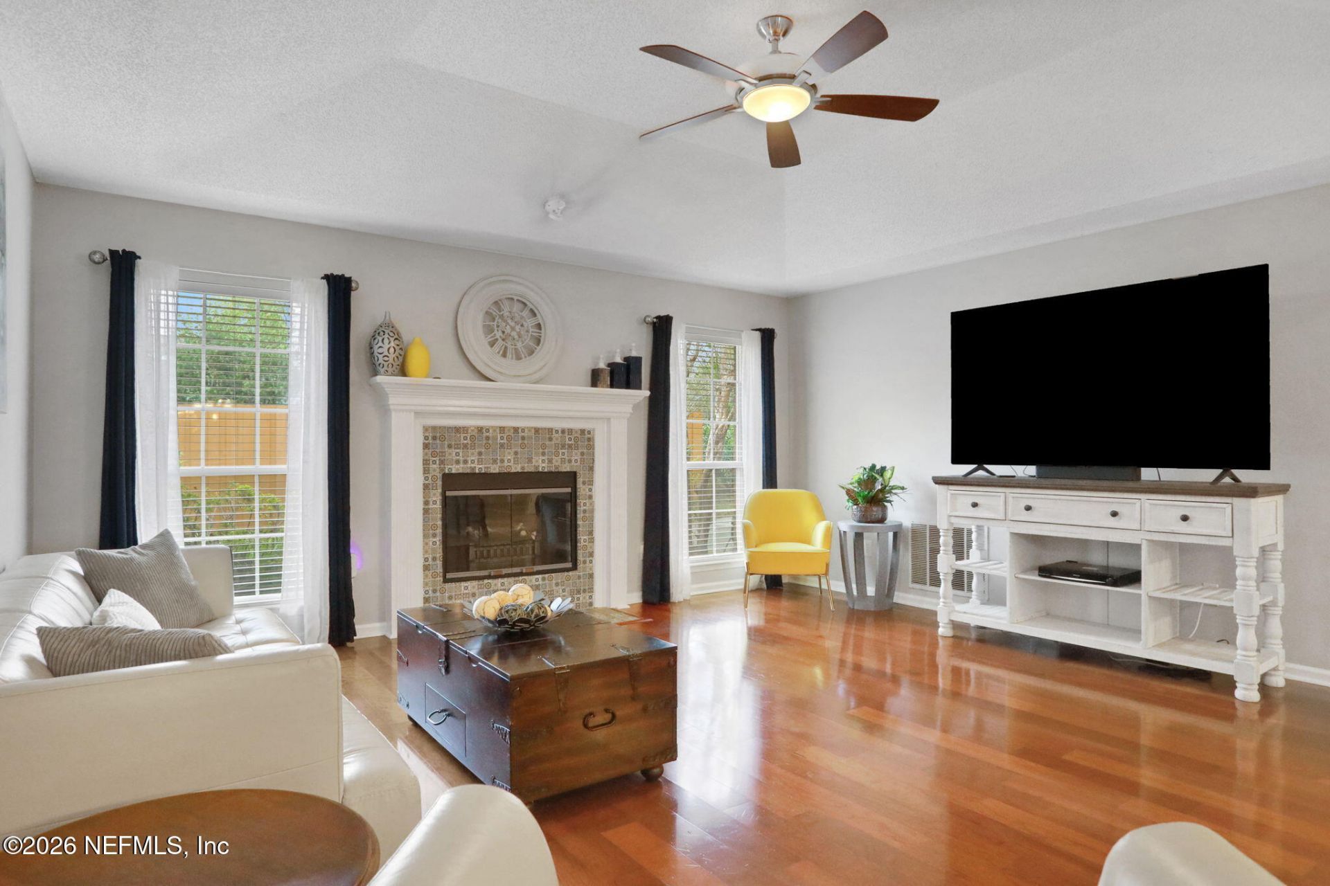 1860 Royal Fern Lane, Fleming Island, FL 32003 Photo