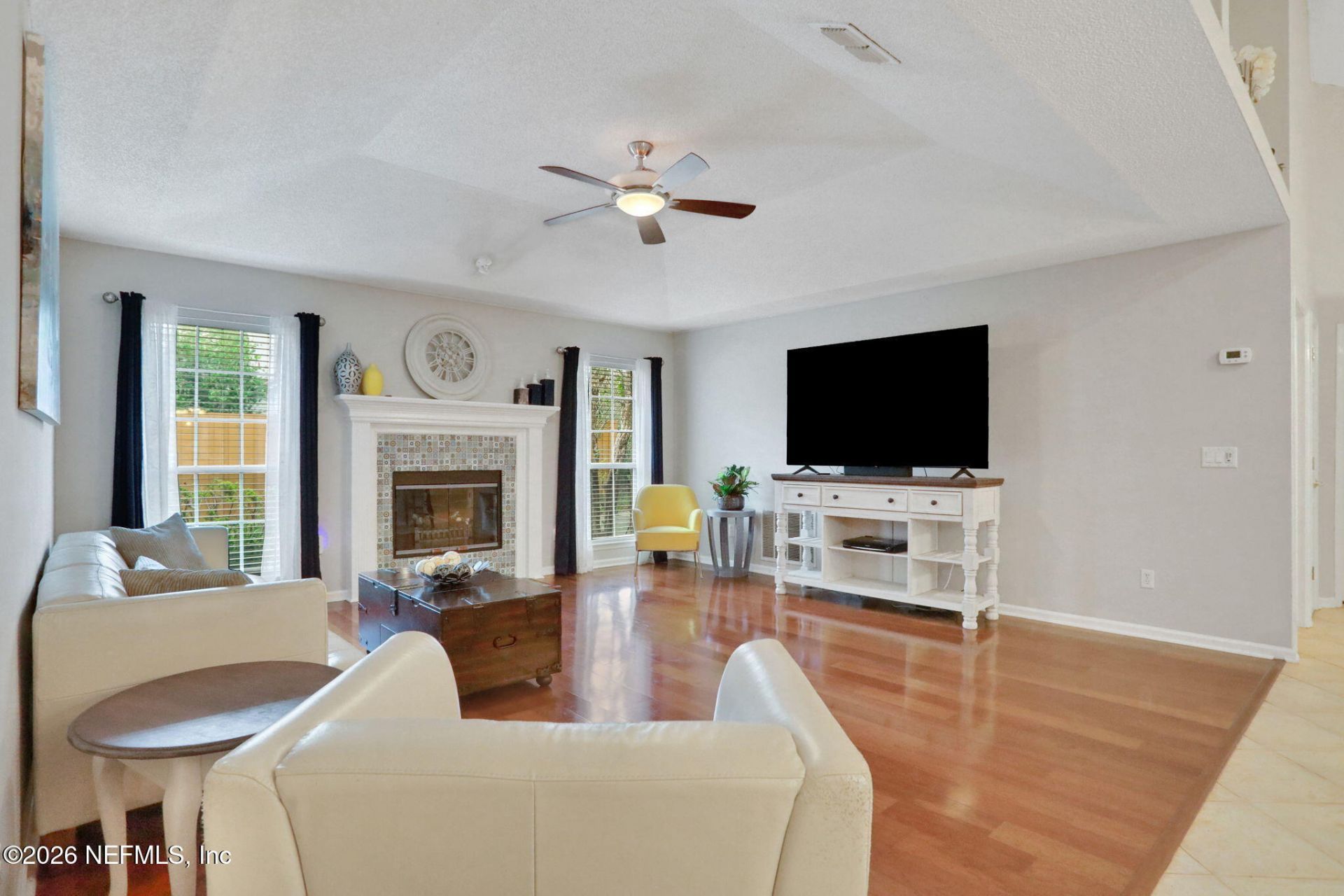 1860 Royal Fern Lane, Fleming Island, FL 32003 Photo