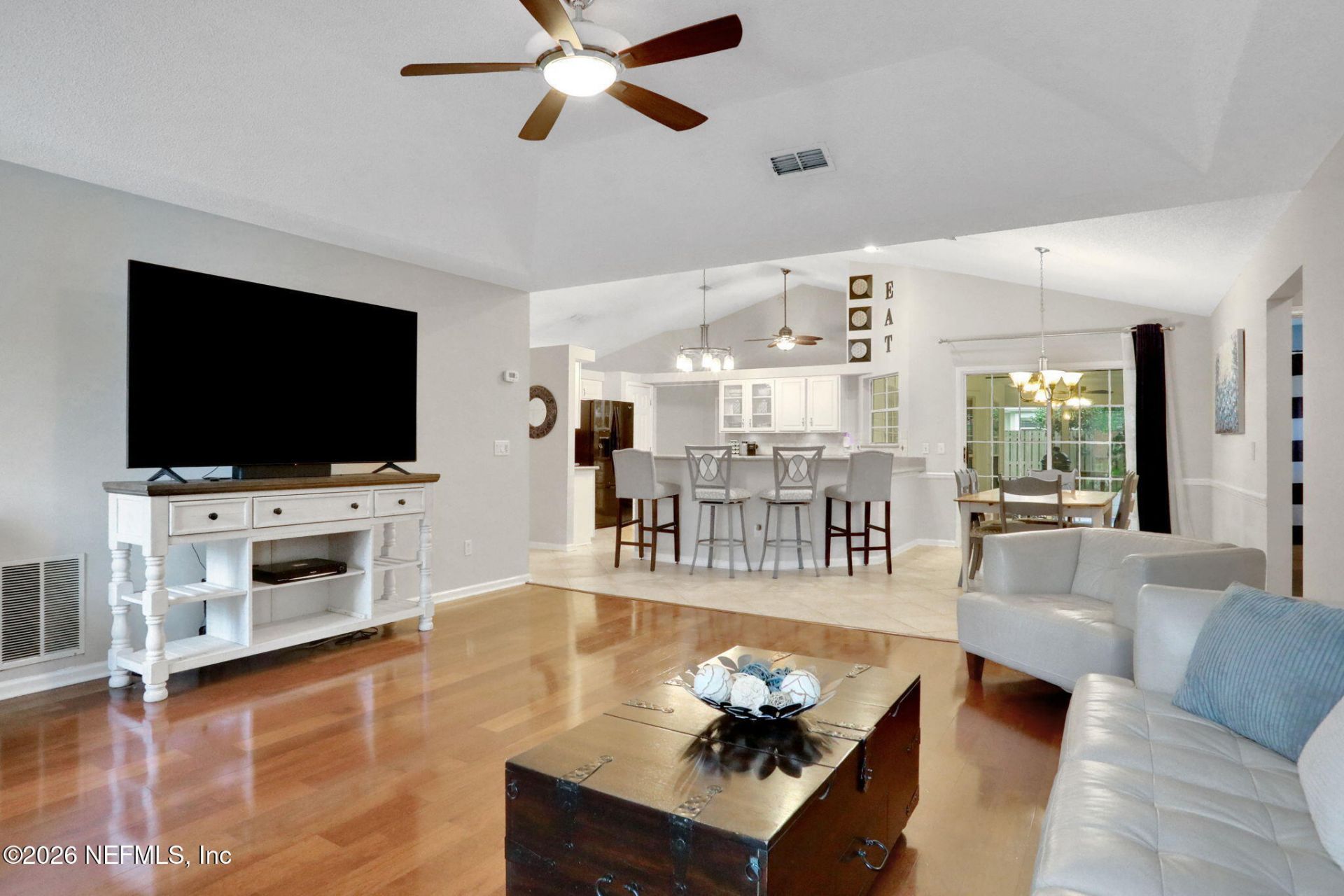 1860 Royal Fern Lane, Fleming Island, FL 32003 Photo