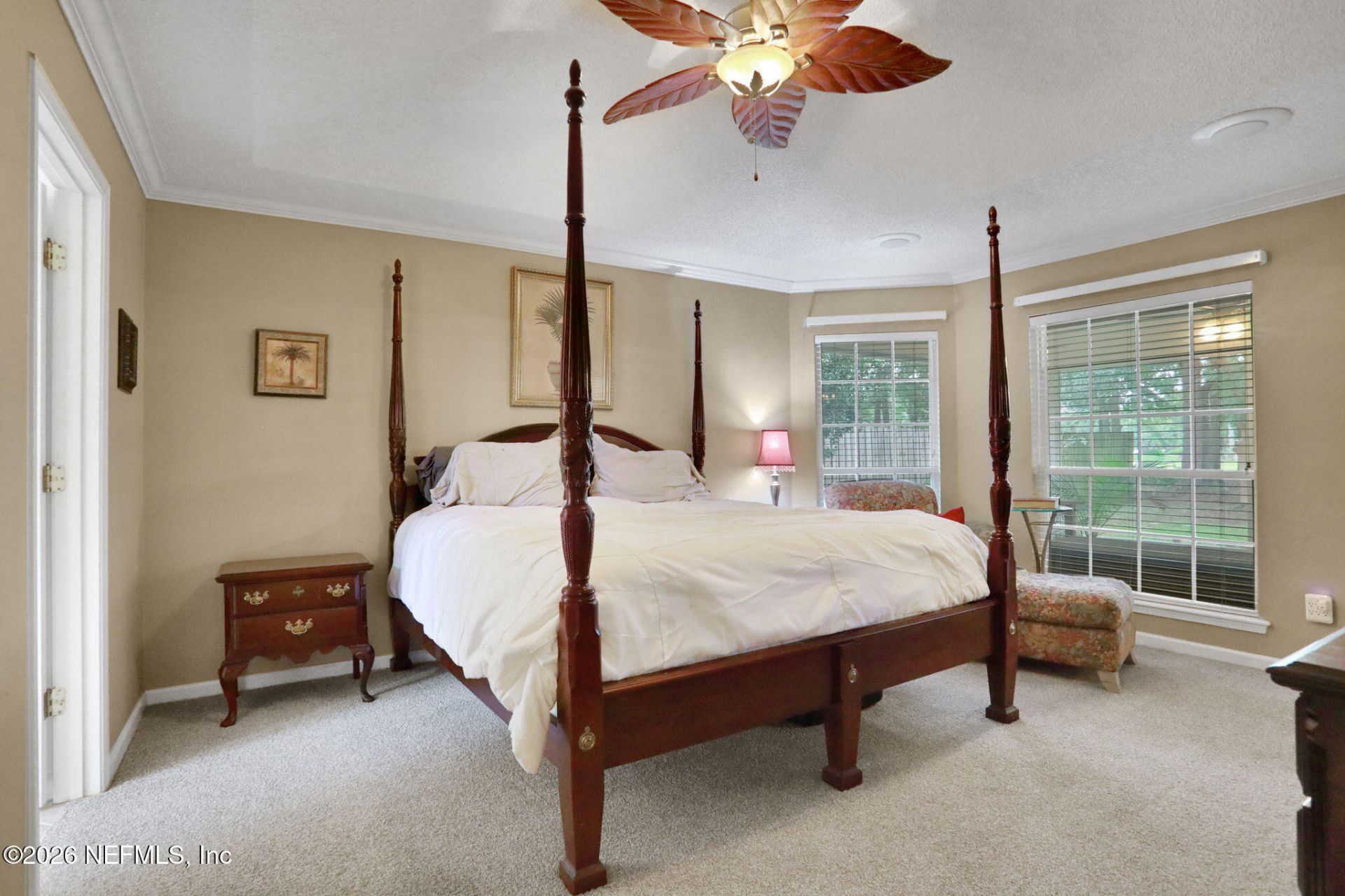 1860 Royal Fern Lane, Fleming Island, FL 32003 Photo