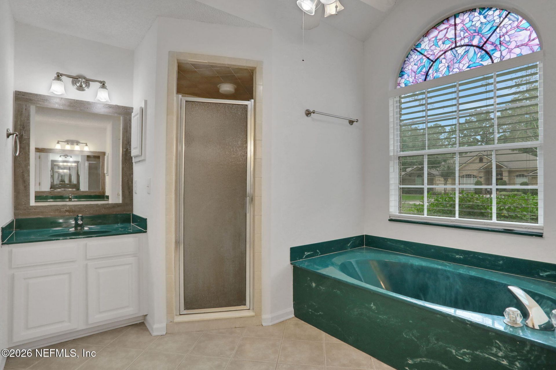 1860 Royal Fern Lane, Fleming Island, FL 32003 Photo