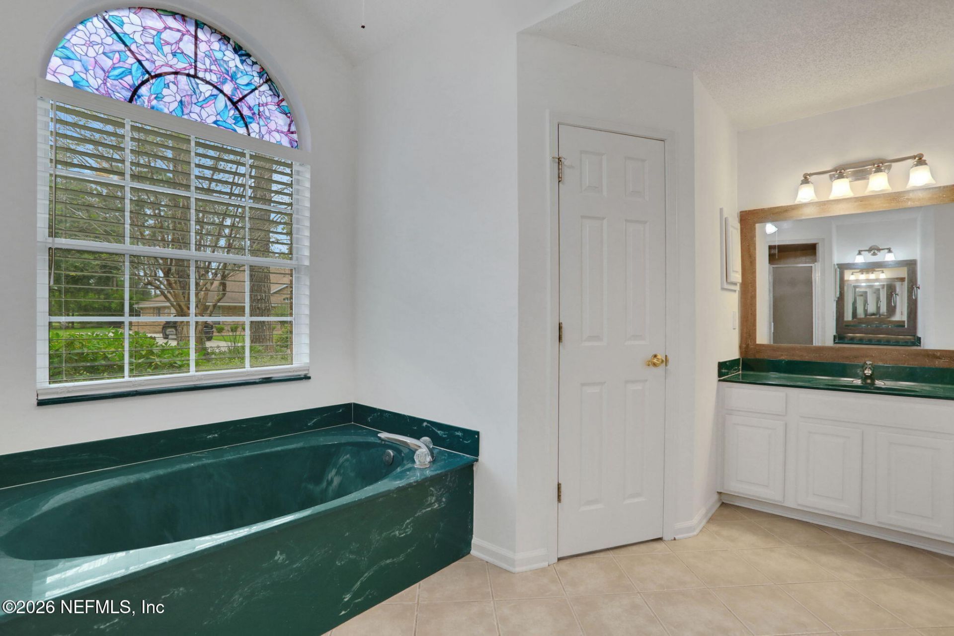 1860 Royal Fern Lane, Fleming Island, FL 32003 Photo