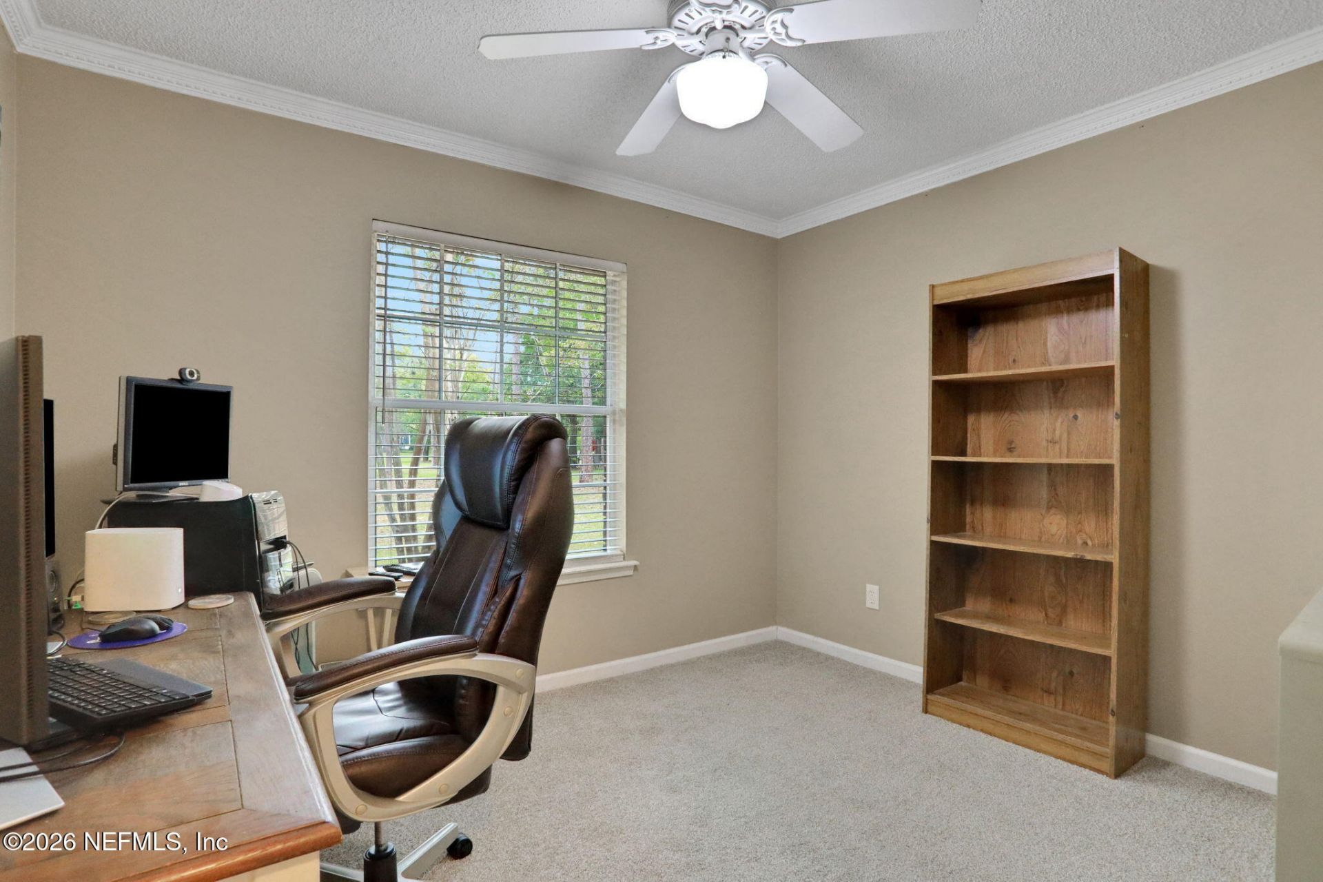 1860 Royal Fern Lane, Fleming Island, FL 32003 Photo