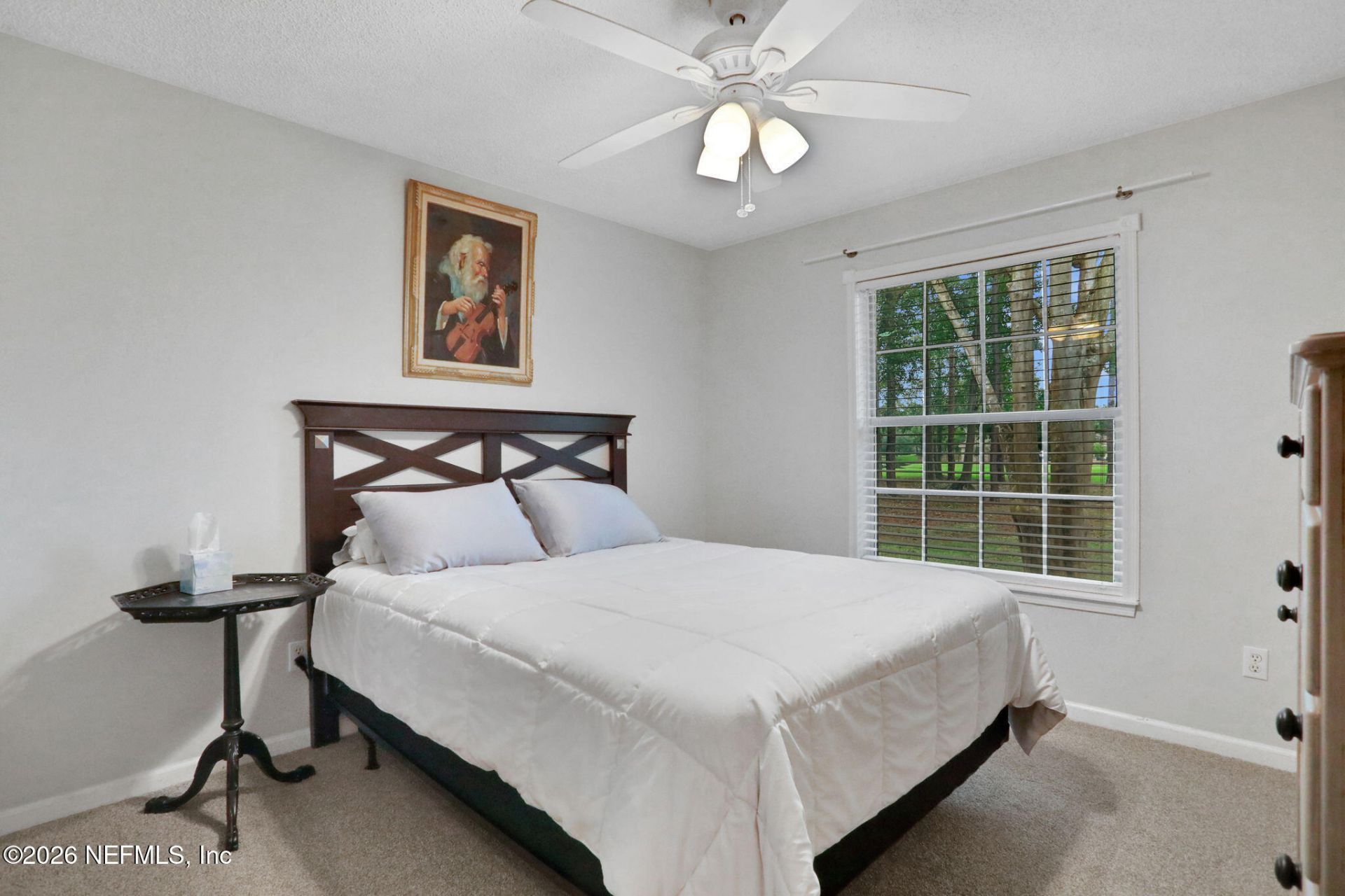 1860 Royal Fern Lane, Fleming Island, FL 32003 Photo