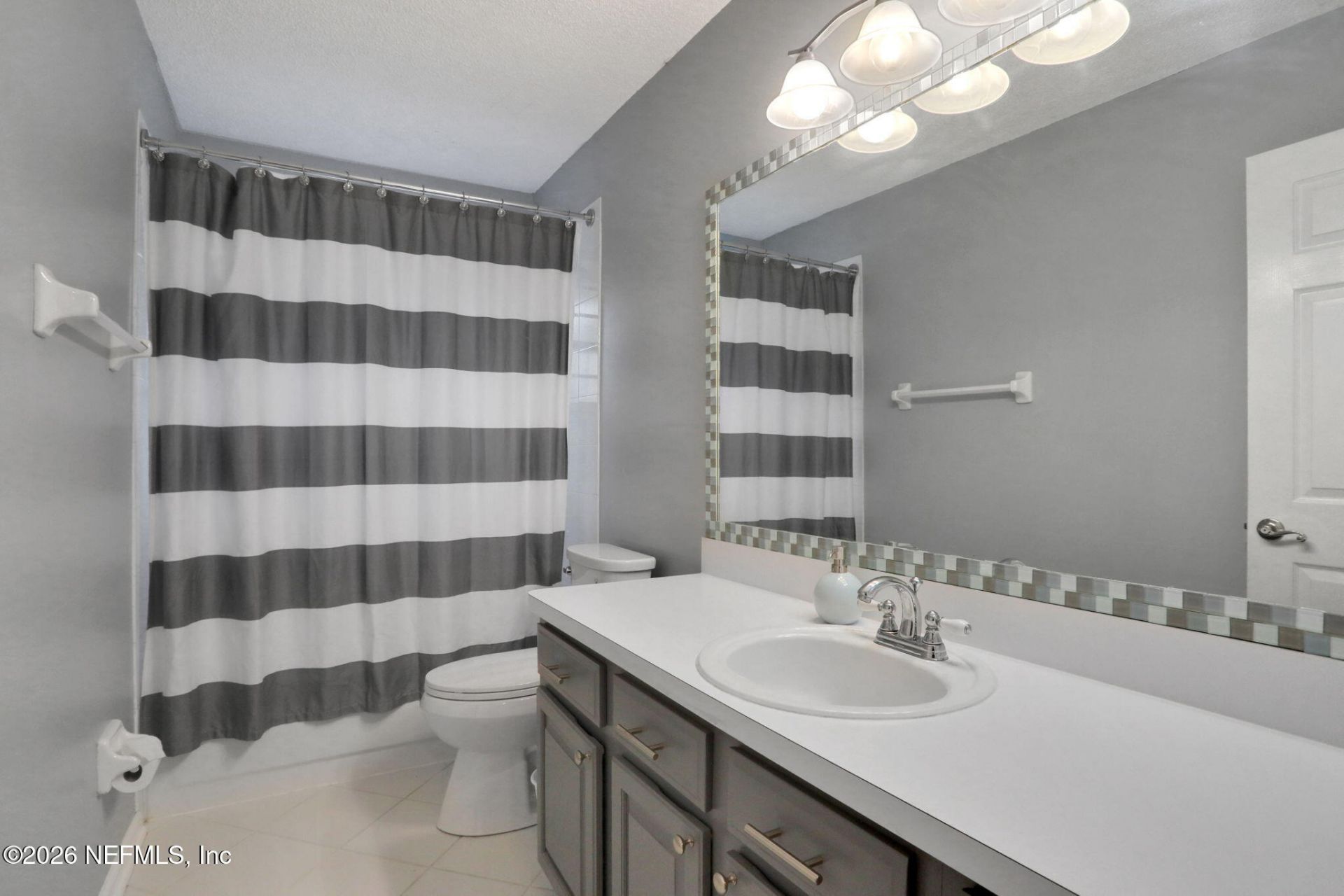 1860 Royal Fern Lane, Fleming Island, FL 32003 Photo