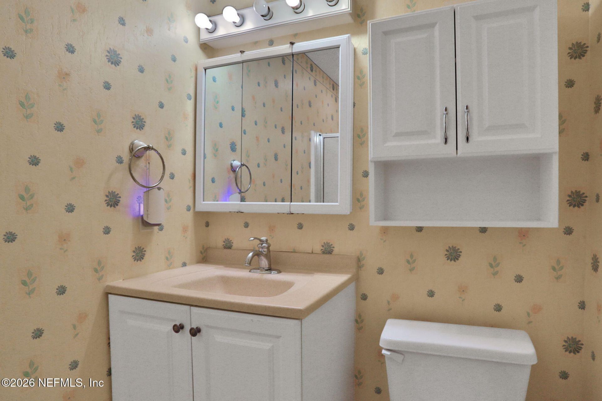 1860 Royal Fern Lane, Fleming Island, FL 32003 Photo