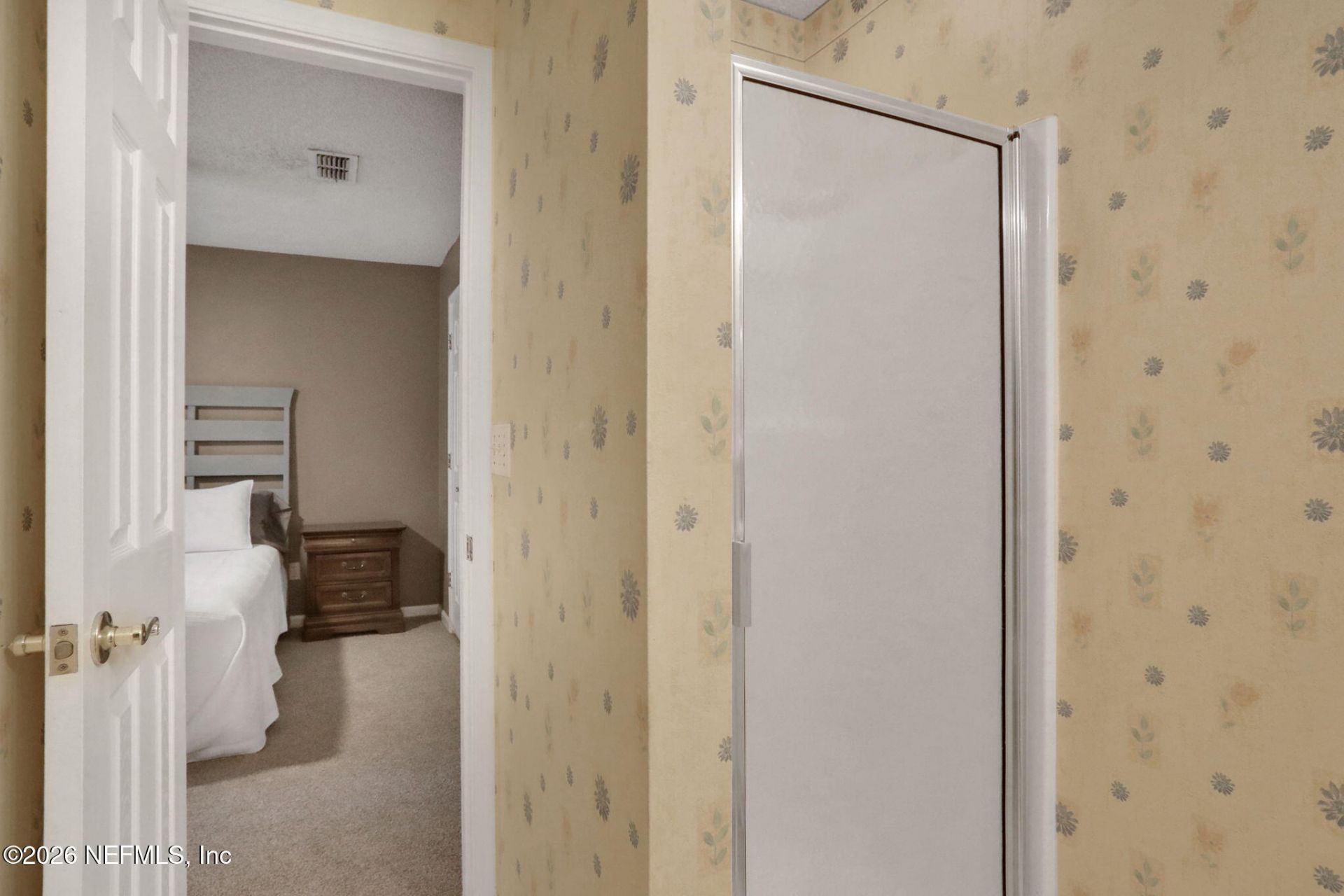 1860 Royal Fern Lane, Fleming Island, FL 32003 Photo