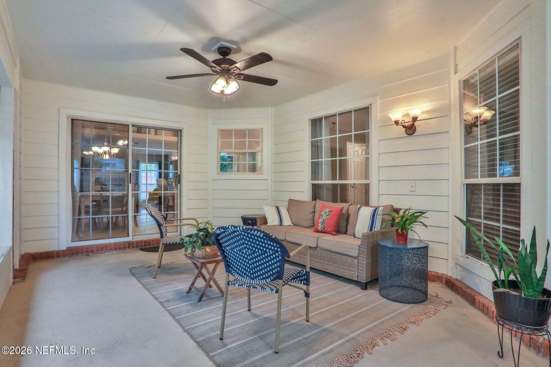 1860 Royal Fern Lane, Fleming Island, FL 32003 Photo