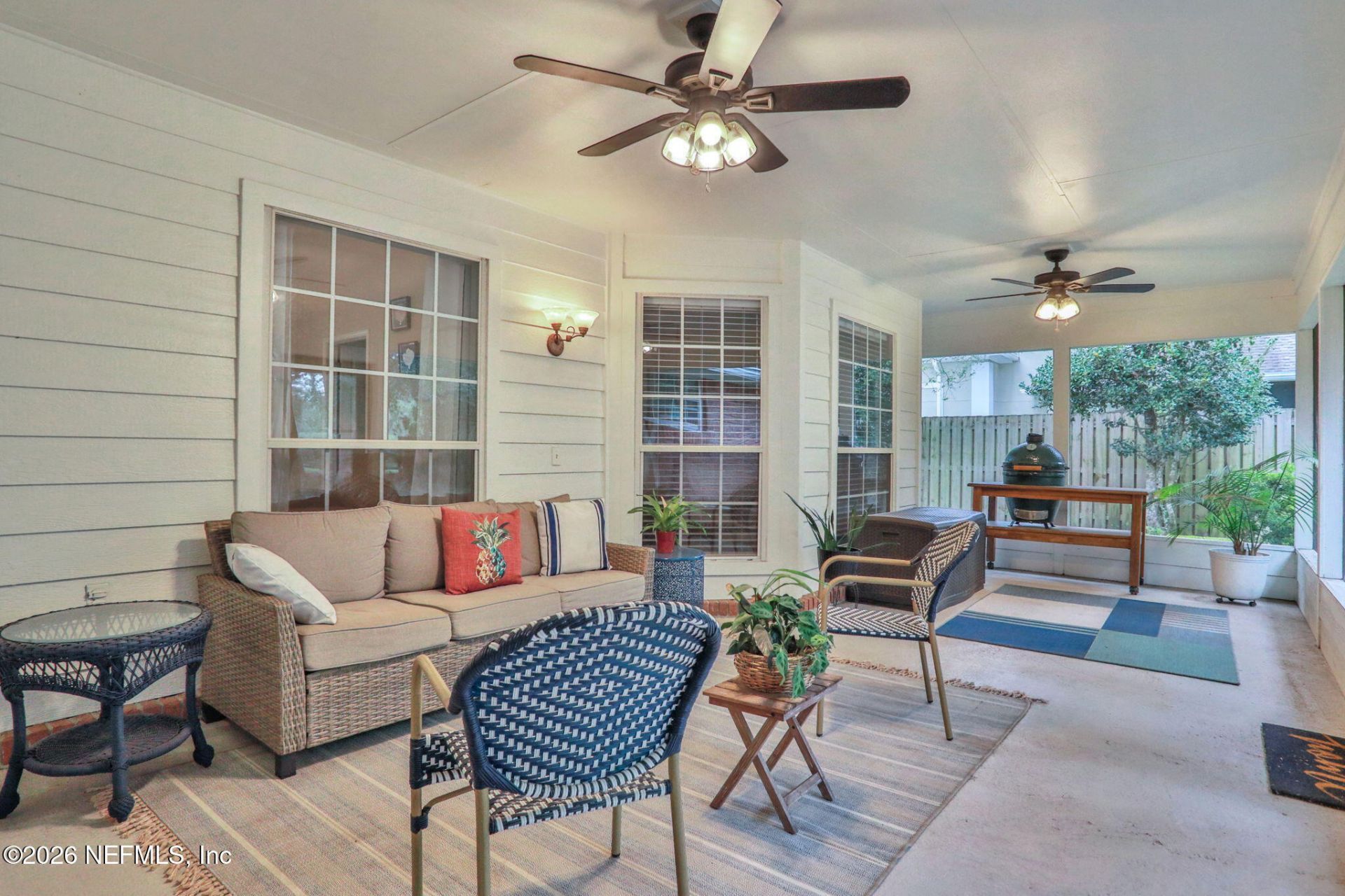 1860 Royal Fern Lane, Fleming Island, FL 32003 Photo